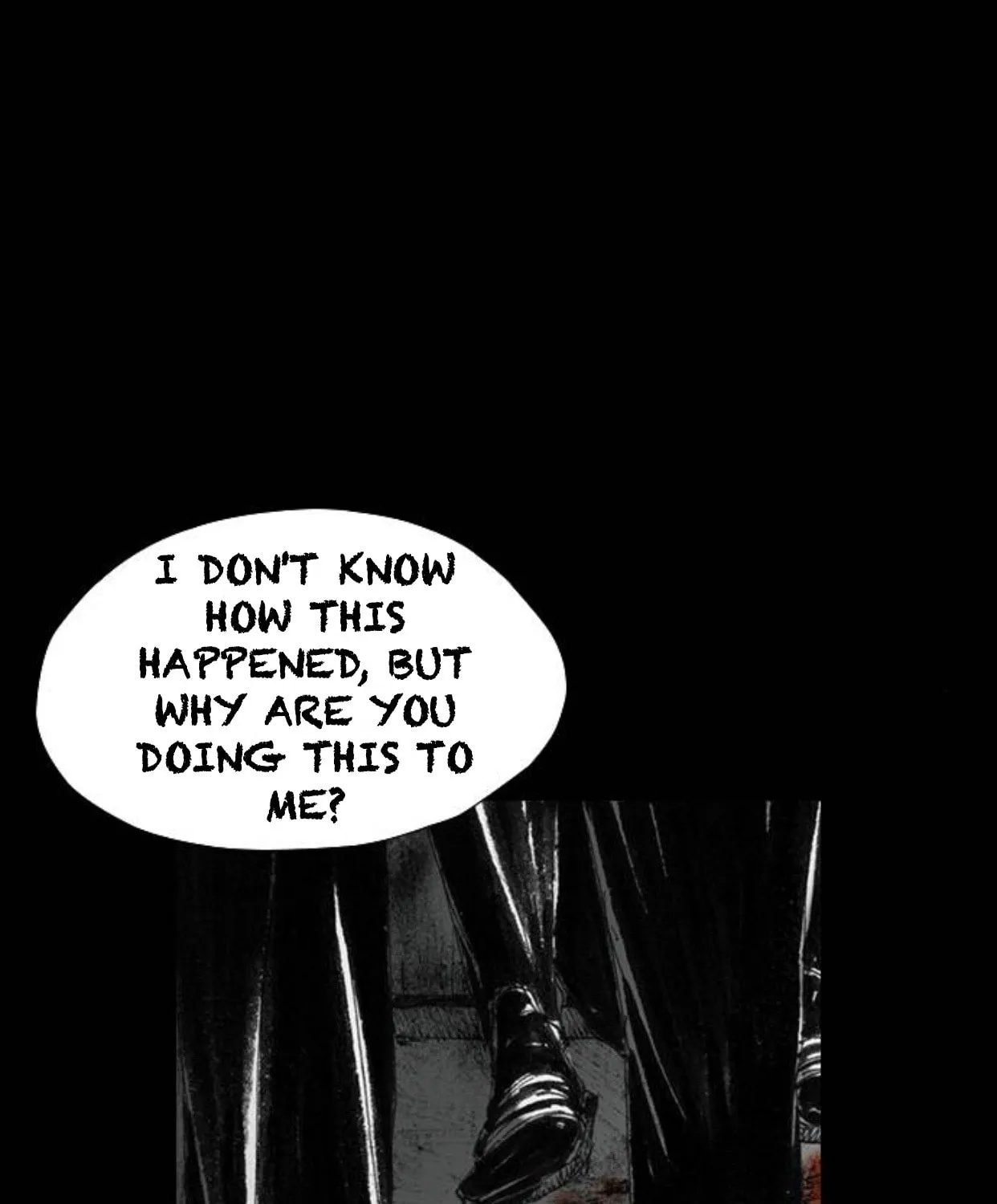 Read Haunted Electronics Shop chapter 27 image 89 on Lezhin