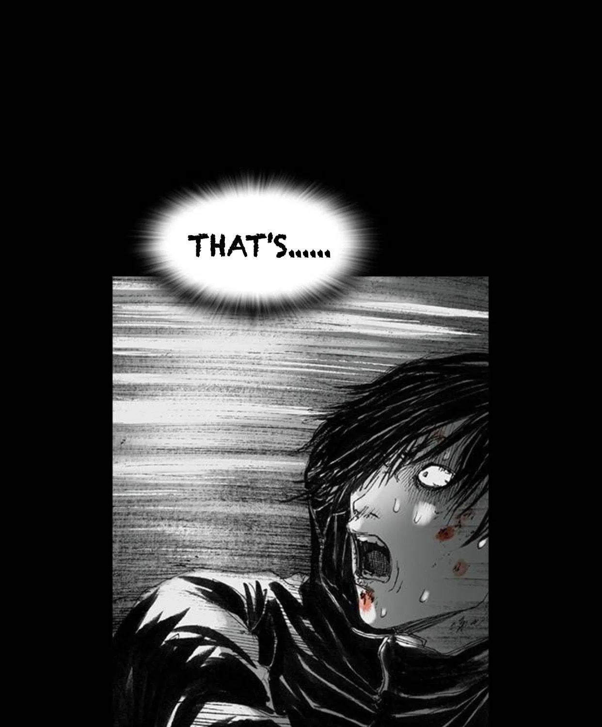 Read Haunted Electronics Shop chapter 27 image 9 on Lezhin