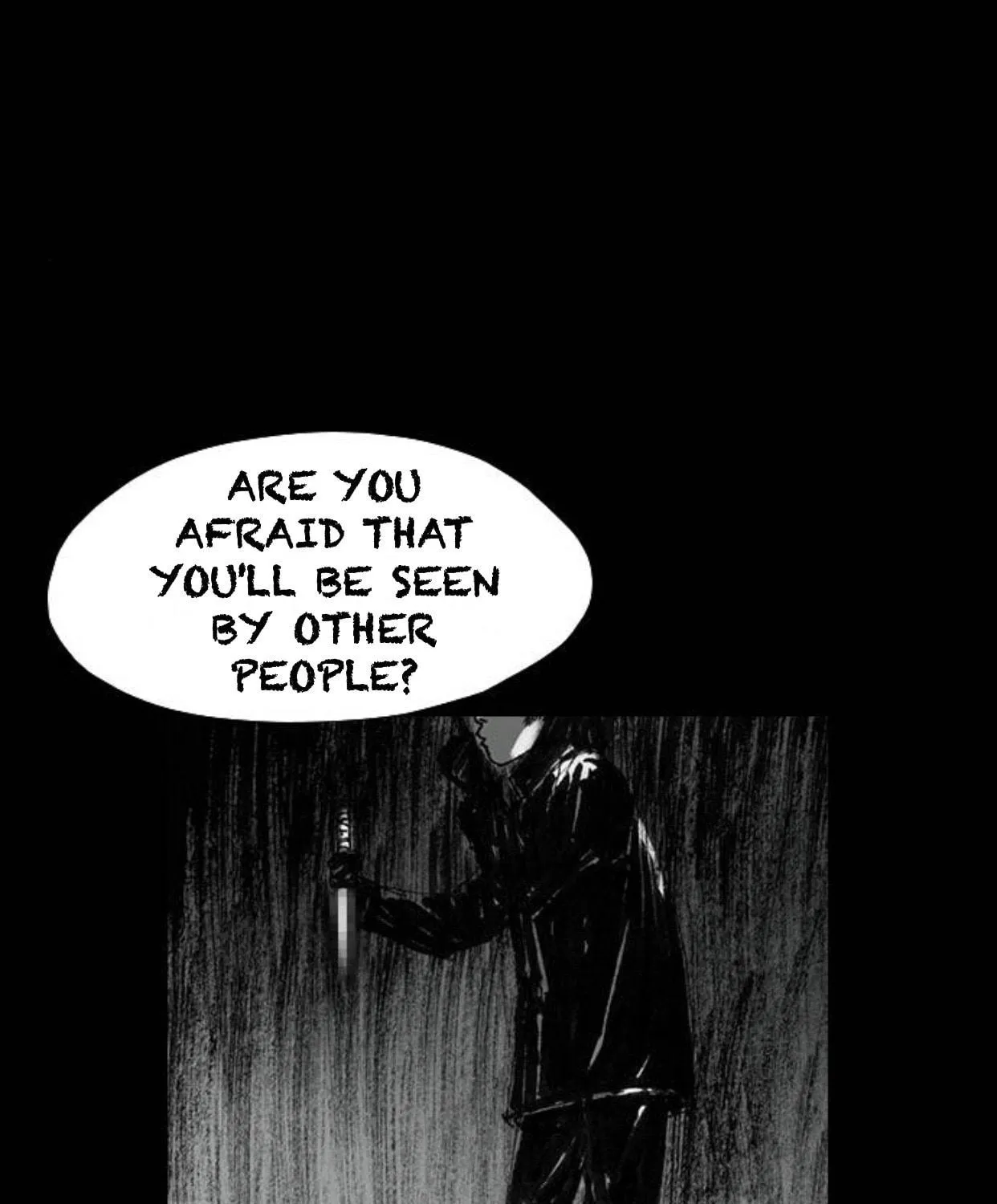 Read Haunted Electronics Shop chapter 27 image 93 on Lezhin
