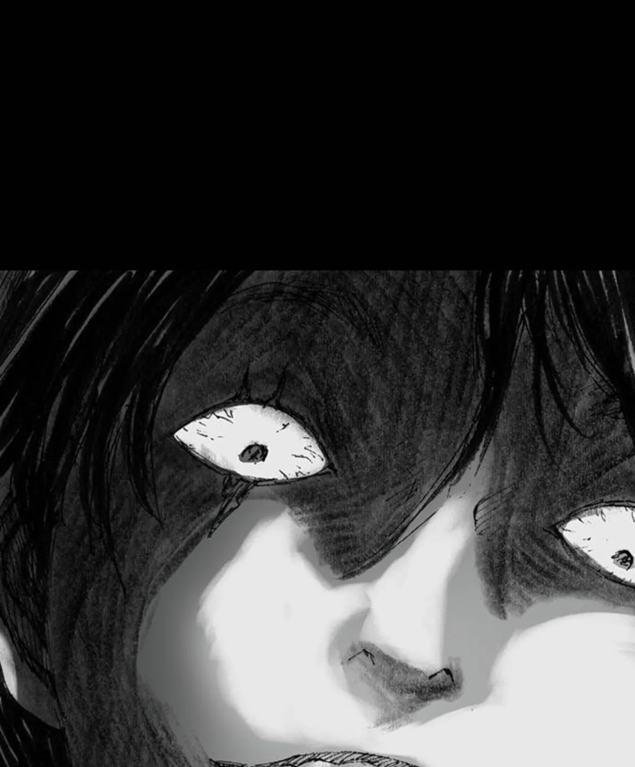 Read Haunted Electronics Shop chapter 27 image 97 on Lezhin