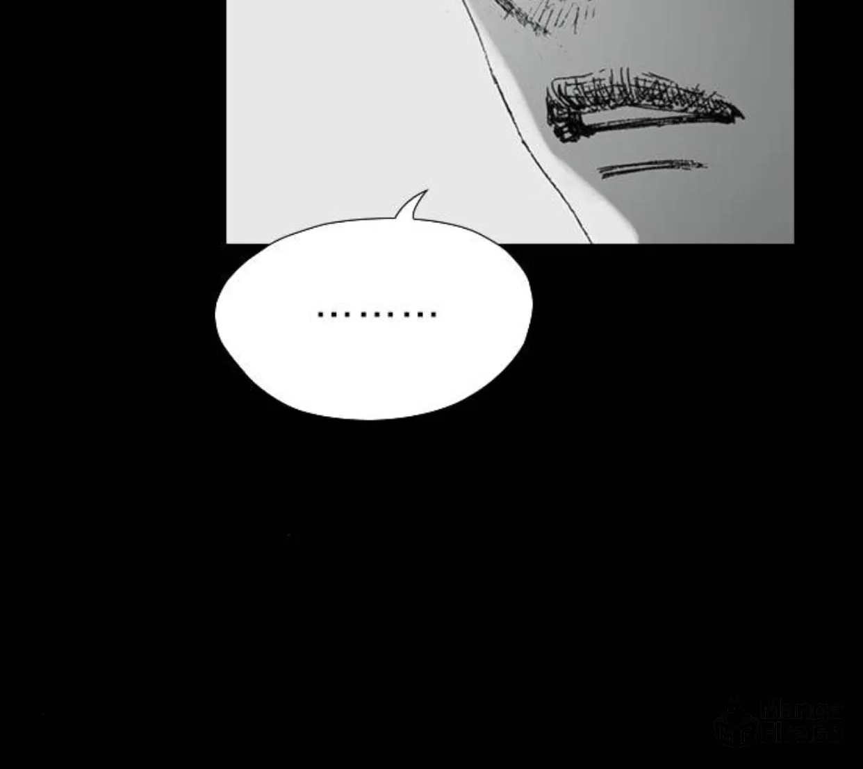 Read Haunted Electronics Shop chapter 28 image 100 on Lezhin