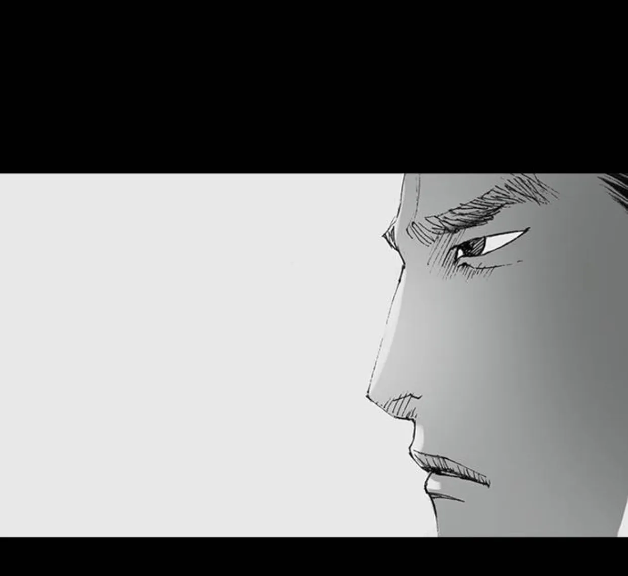 Read Haunted Electronics Shop chapter 28 image 102 on Lezhin