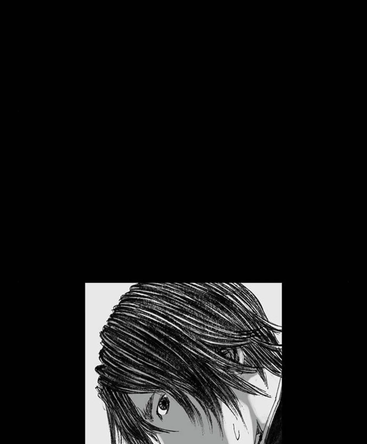 Read Haunted Electronics Shop chapter 28 image 114 on Lezhin