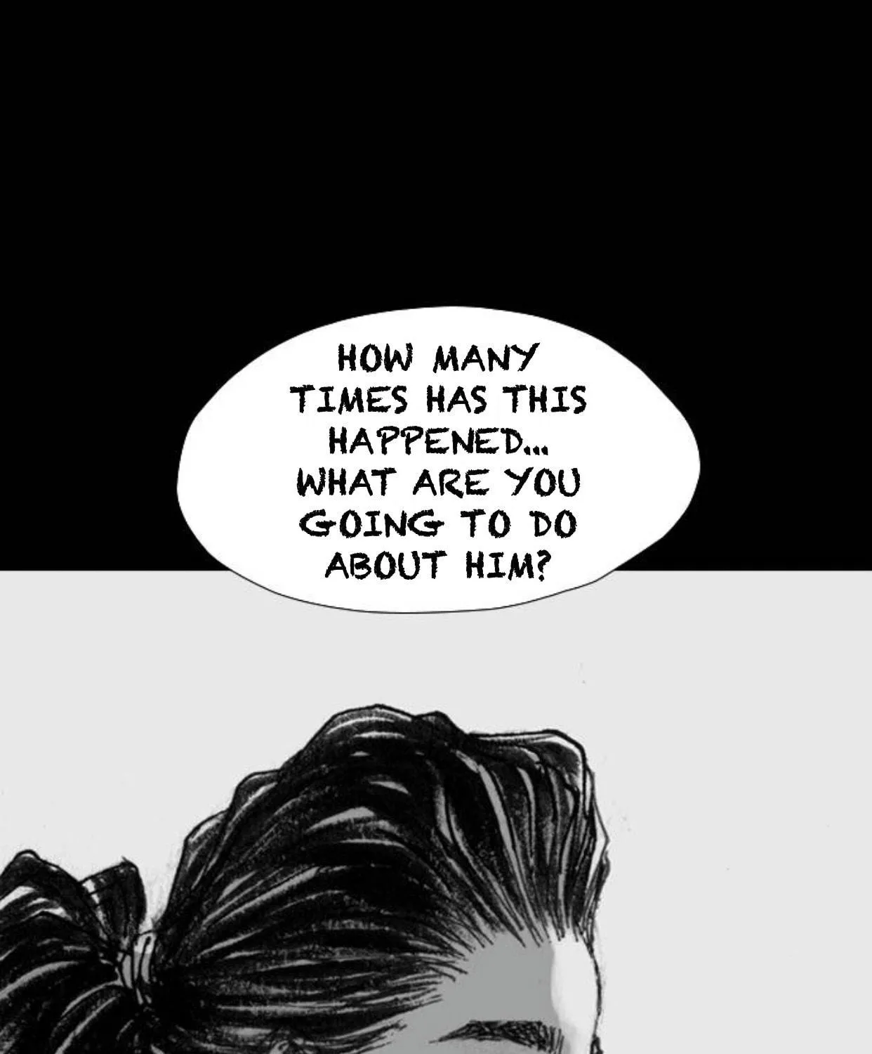 Read Haunted Electronics Shop chapter 28 image 118 on Lezhin