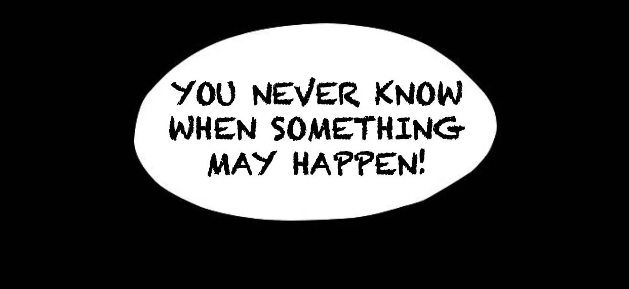 Read Haunted Electronics Shop chapter 28 image 120 on Lezhin