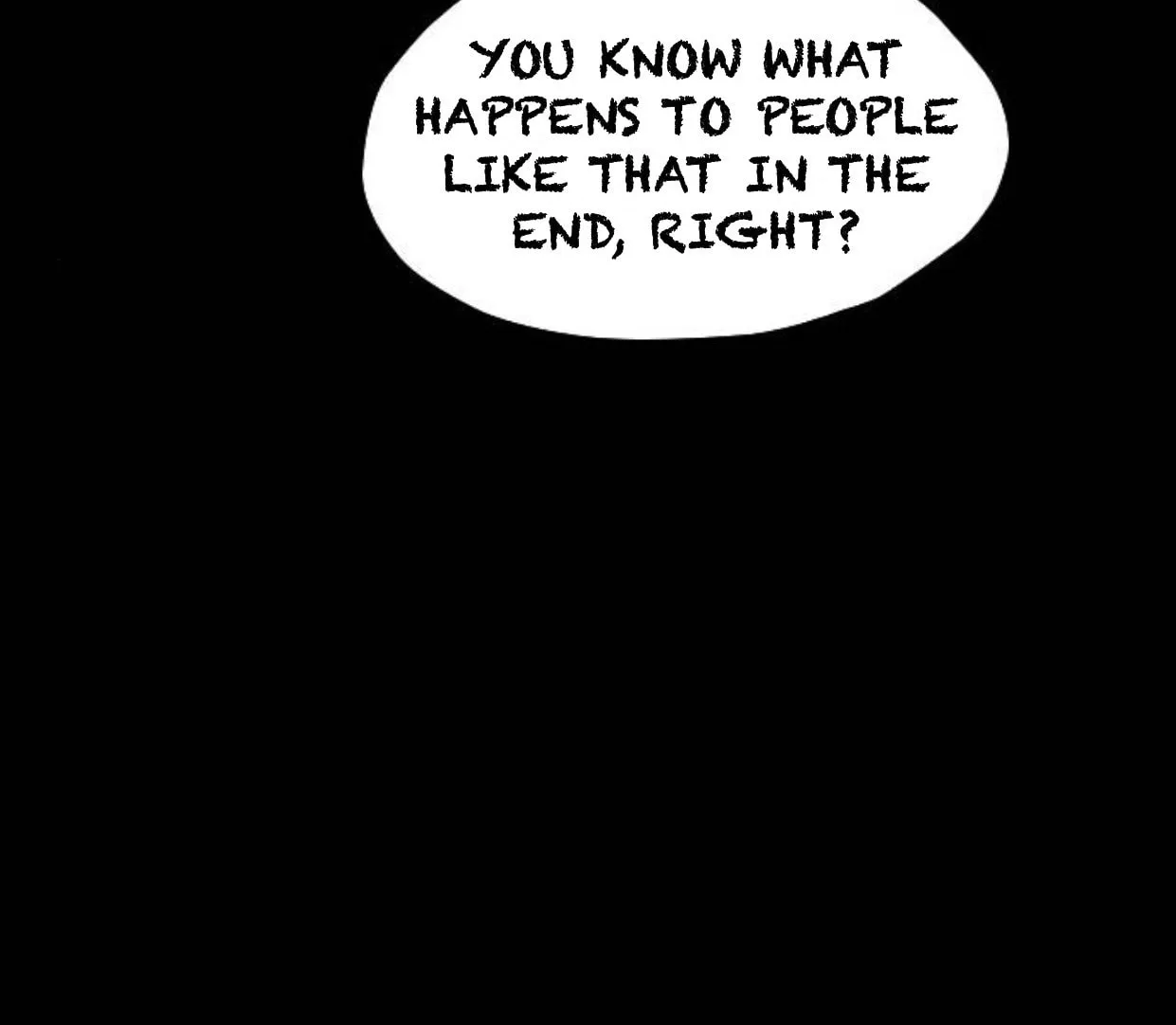 Read Haunted Electronics Shop chapter 28 image 122 on Lezhin