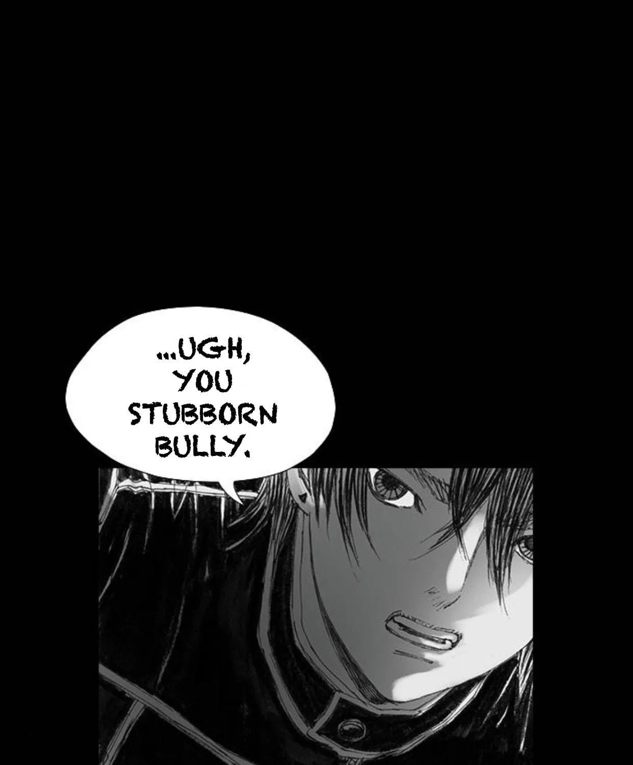 Read Haunted Electronics Shop chapter 28 image 123 on Lezhin