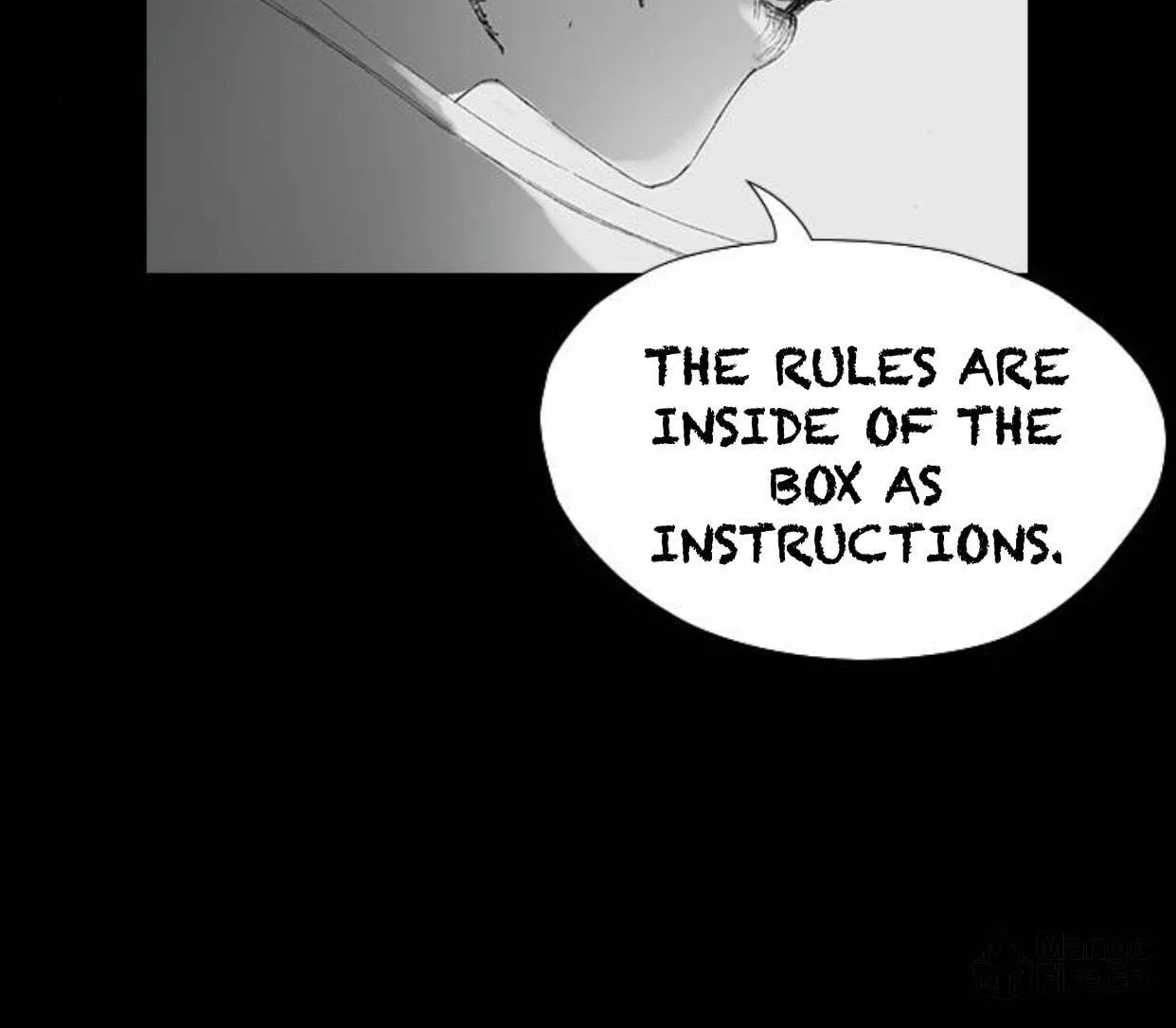 Read Haunted Electronics Shop chapter 28 image 130 on Lezhin