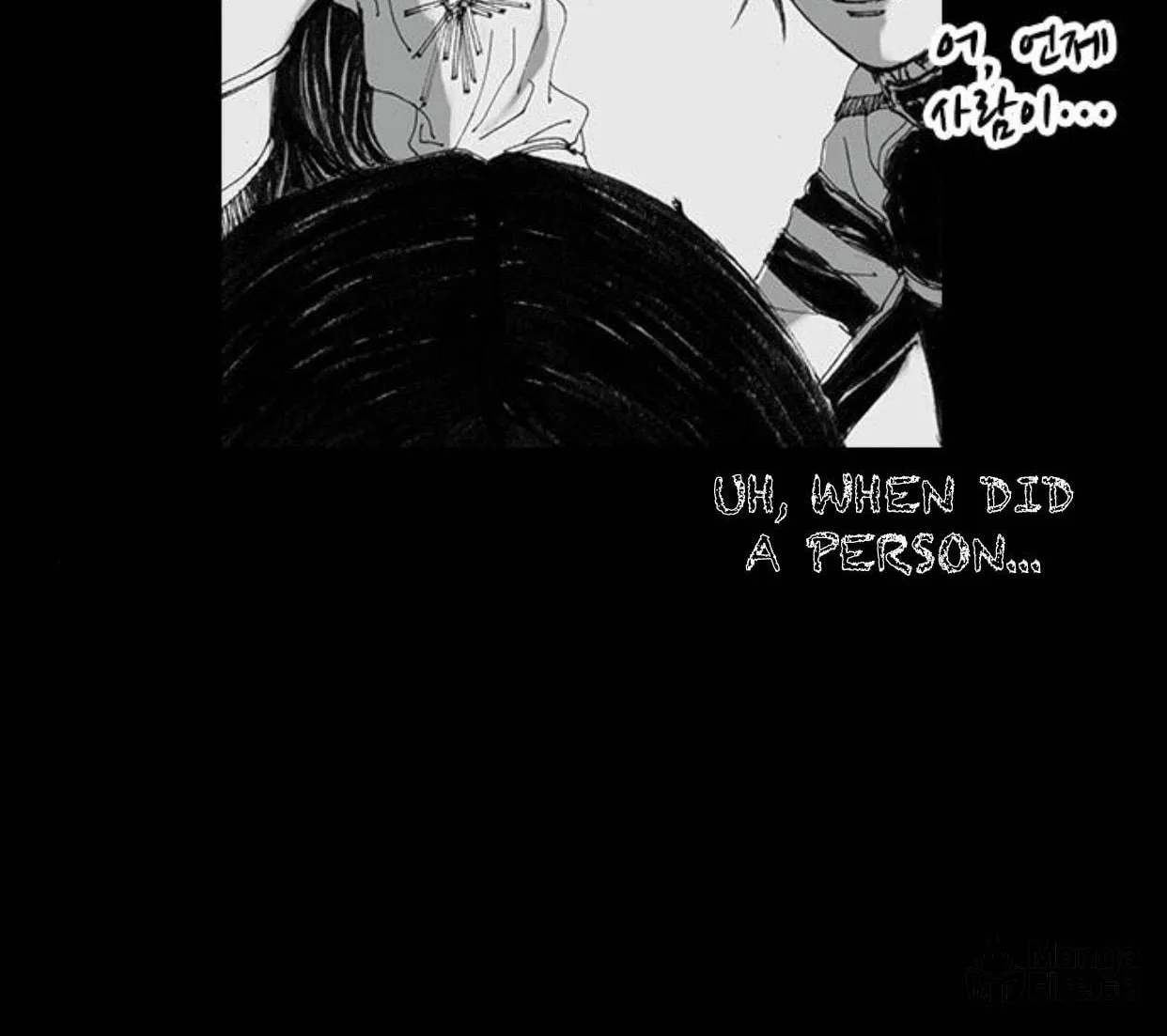 Read Haunted Electronics Shop chapter 28 image 136 on Lezhin