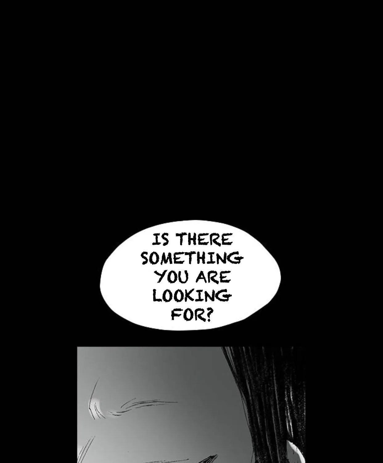 Read Haunted Electronics Shop chapter 28 image 137 on Lezhin
