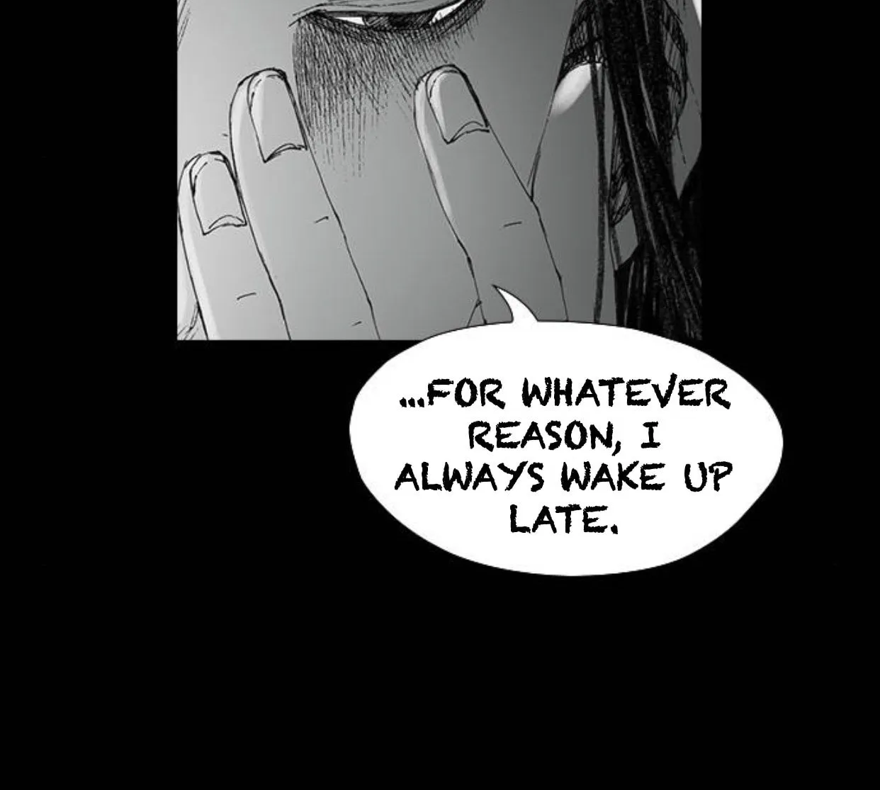 Read Haunted Electronics Shop chapter 28 image 138 on Lezhin