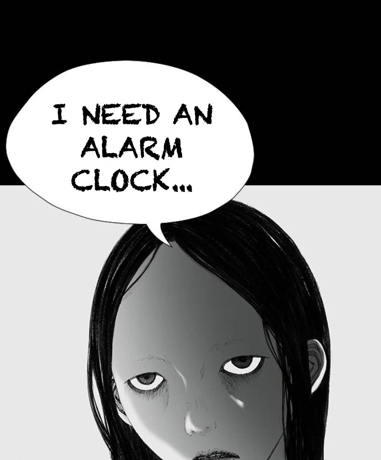 Read Haunted Electronics Shop chapter 28 image 139 on Lezhin