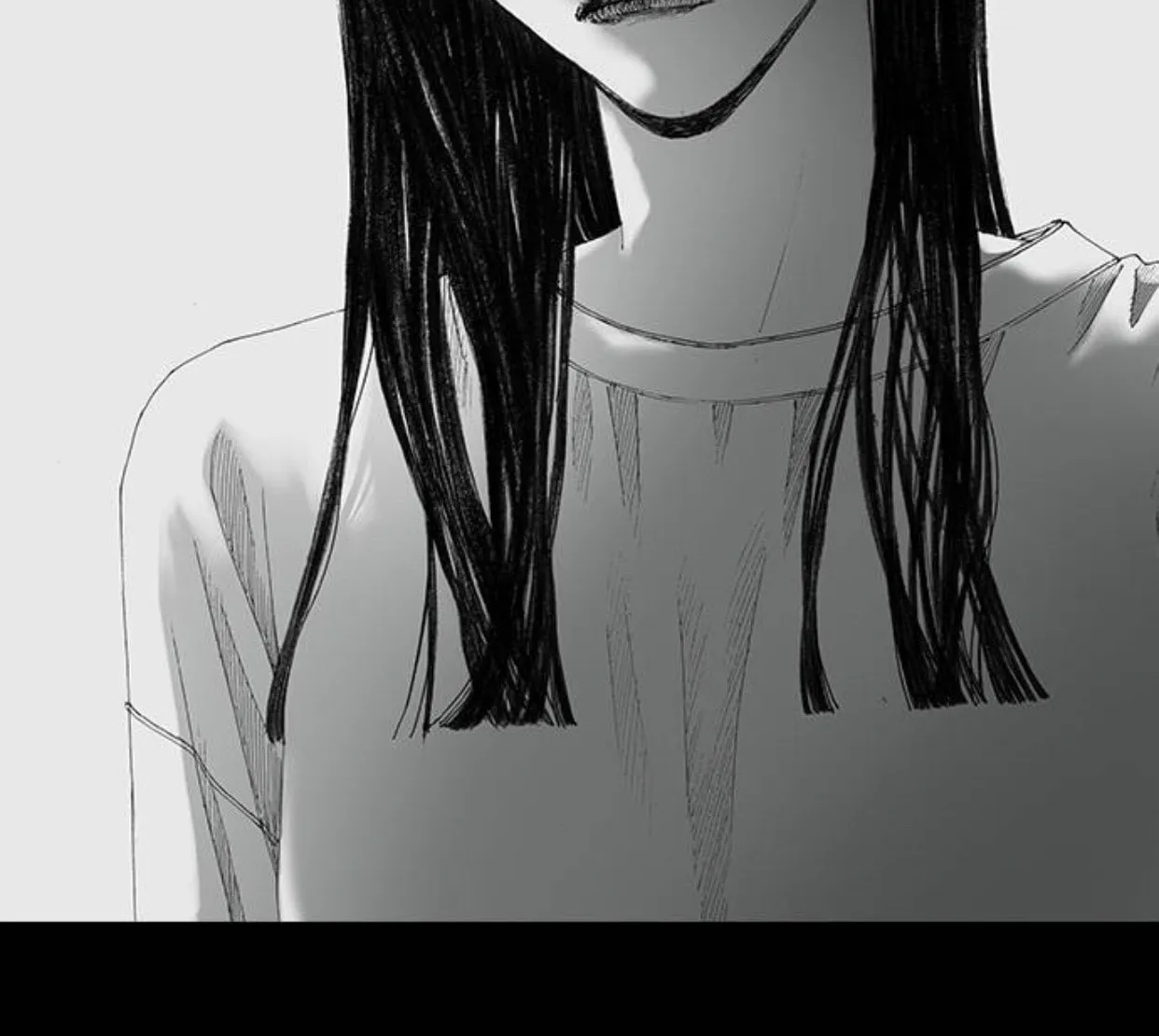 Read Haunted Electronics Shop chapter 28 image 140 on Lezhin