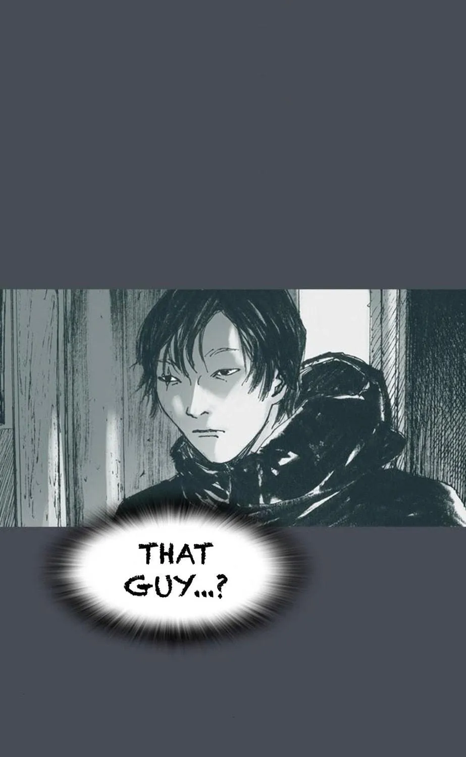 Read Haunted Electronics Shop chapter 28 image 17 on Lezhin