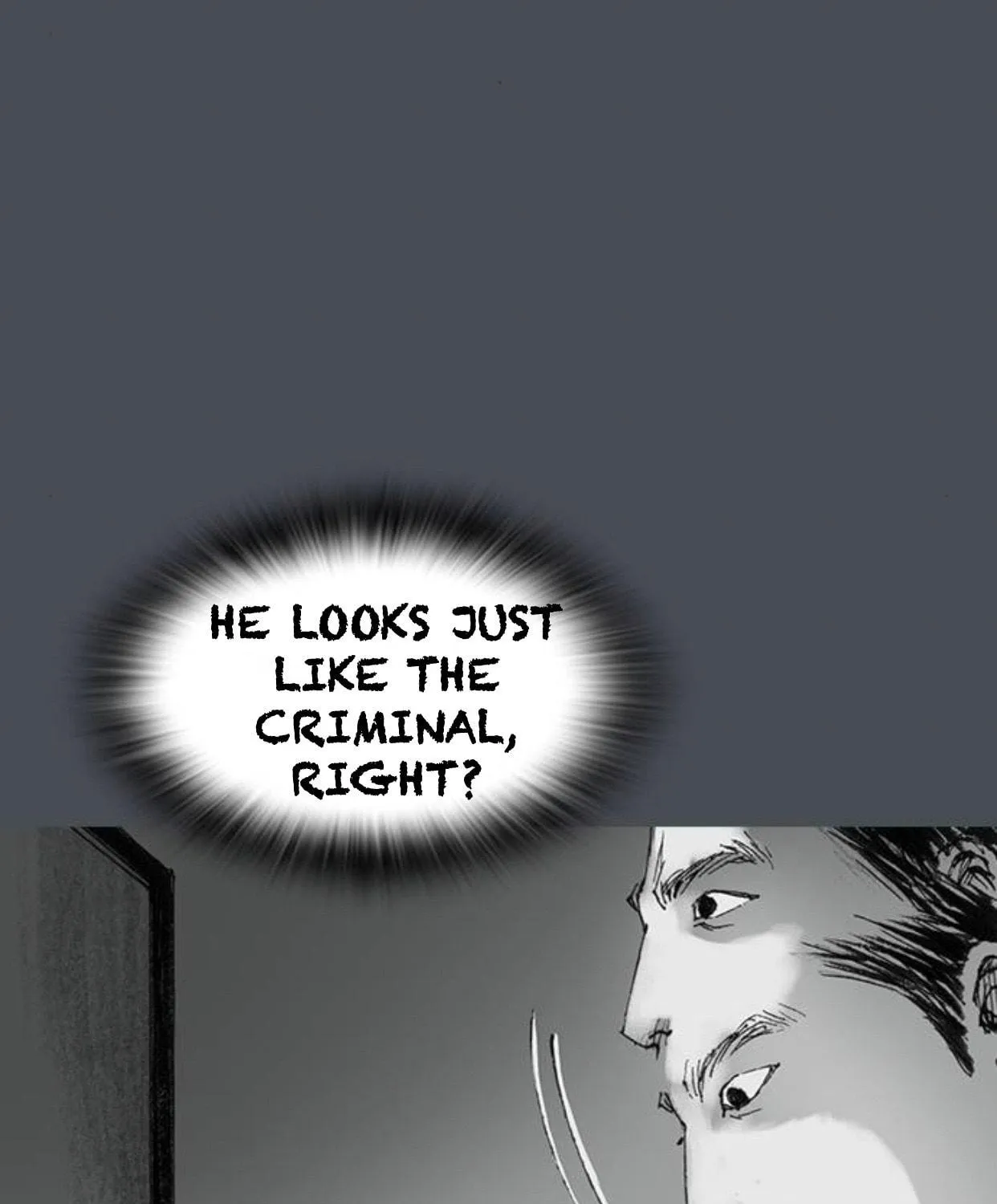 Read Haunted Electronics Shop chapter 28 image 19 on Lezhin