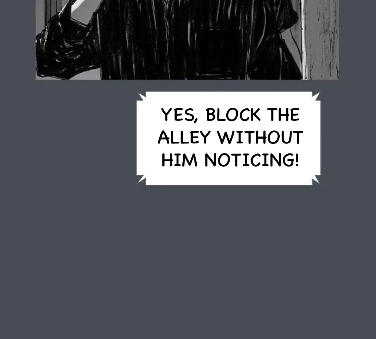 Read Haunted Electronics Shop chapter 28 image 29 on Lezhin