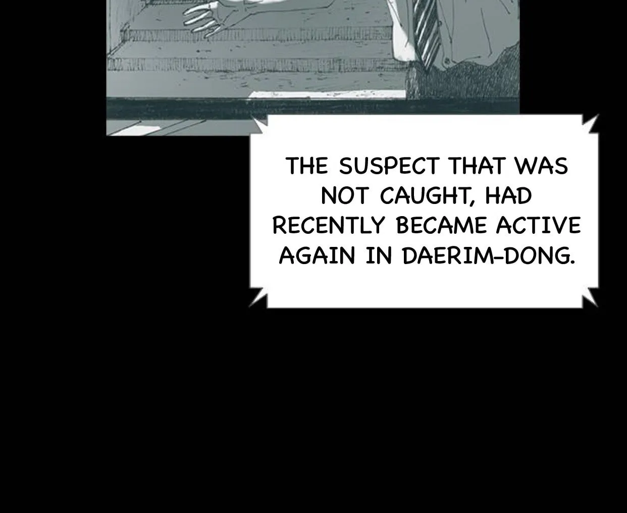 Read Haunted Electronics Shop chapter 28 image 3 on Lezhin