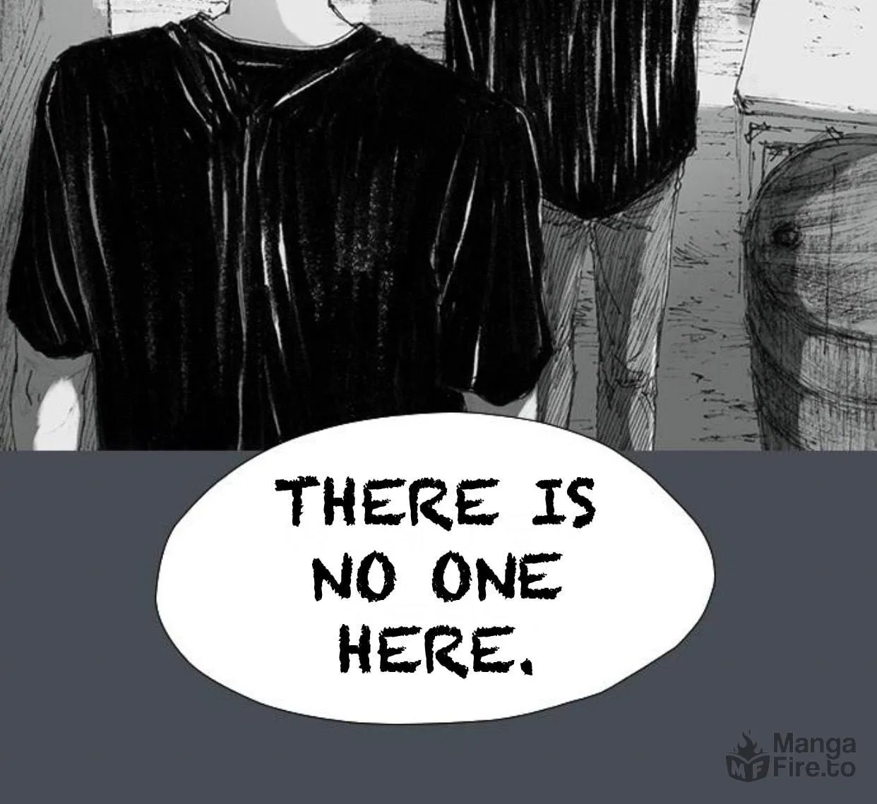 Read Haunted Electronics Shop chapter 28 image 31 on Lezhin