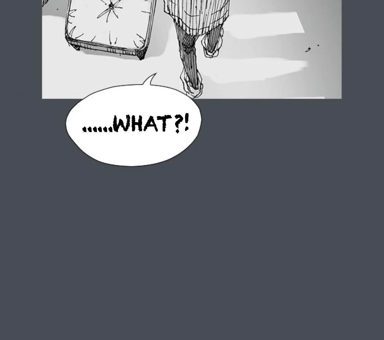 Read Haunted Electronics Shop chapter 28 image 33 on Lezhin
