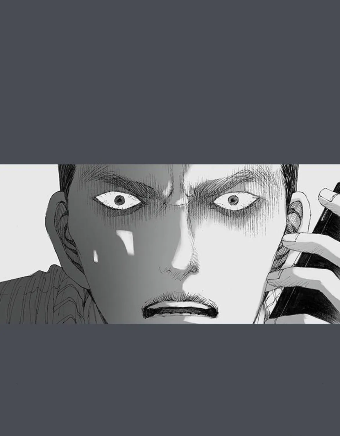 Read Haunted Electronics Shop chapter 28 image 42 on Lezhin