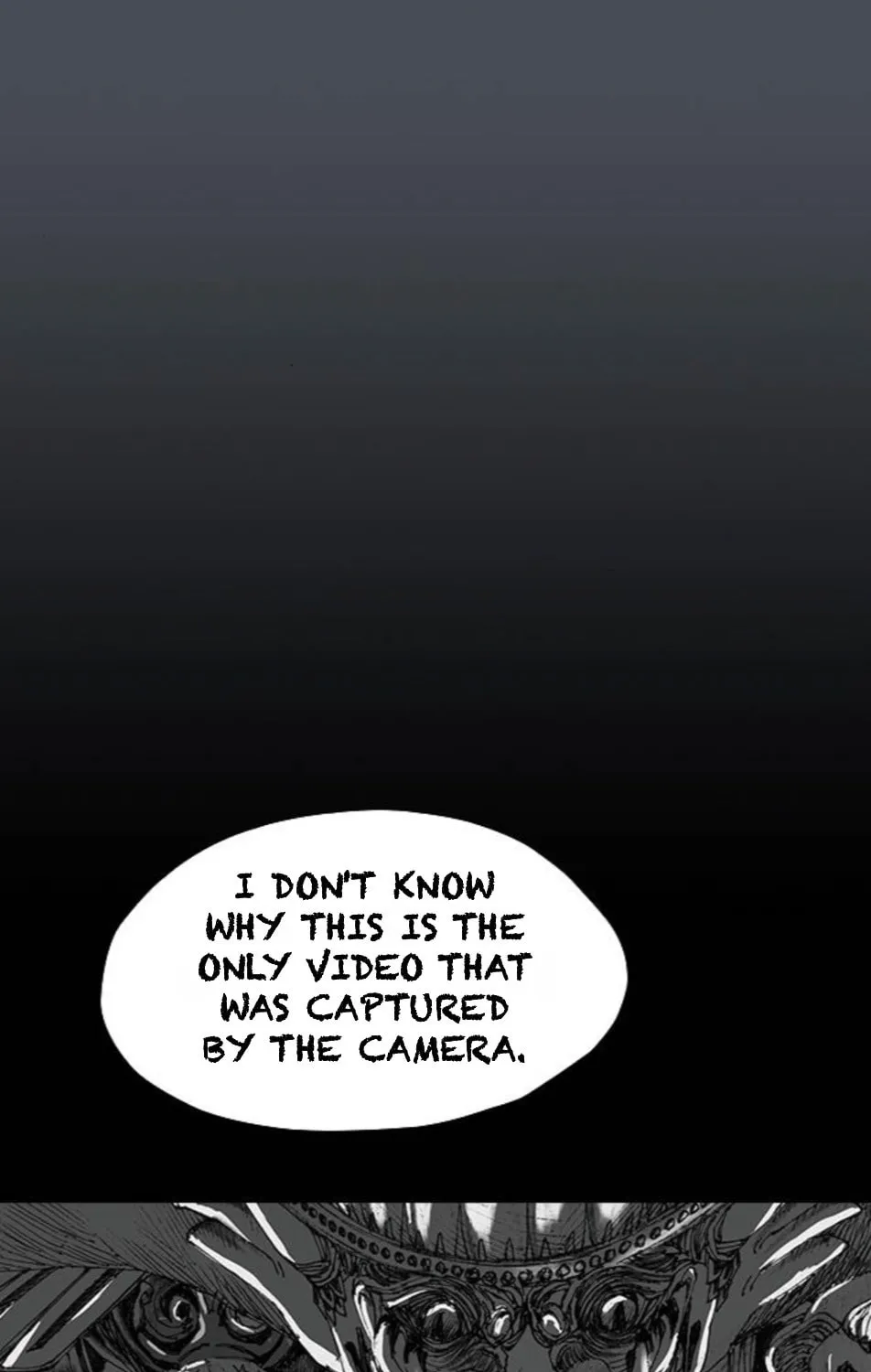 Read Haunted Electronics Shop chapter 28 image 44 on Lezhin