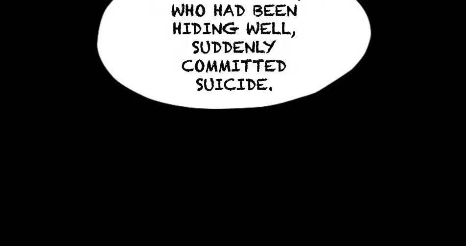 Read Haunted Electronics Shop chapter 28 image 46 on Lezhin