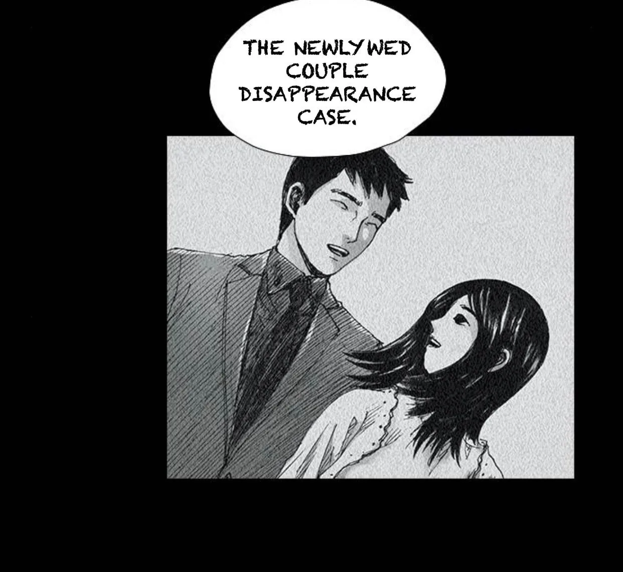 Read Haunted Electronics Shop chapter 28 image 55 on Lezhin