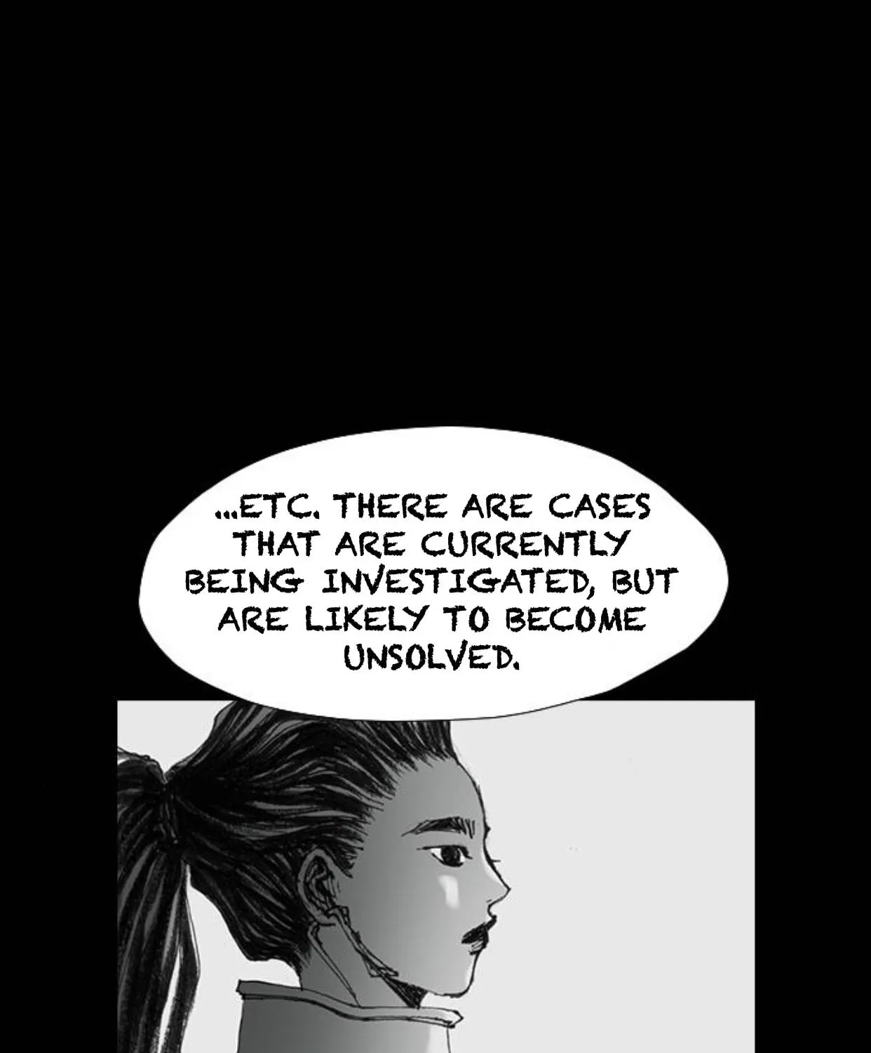 Read Haunted Electronics Shop chapter 28 image 60 on Lezhin