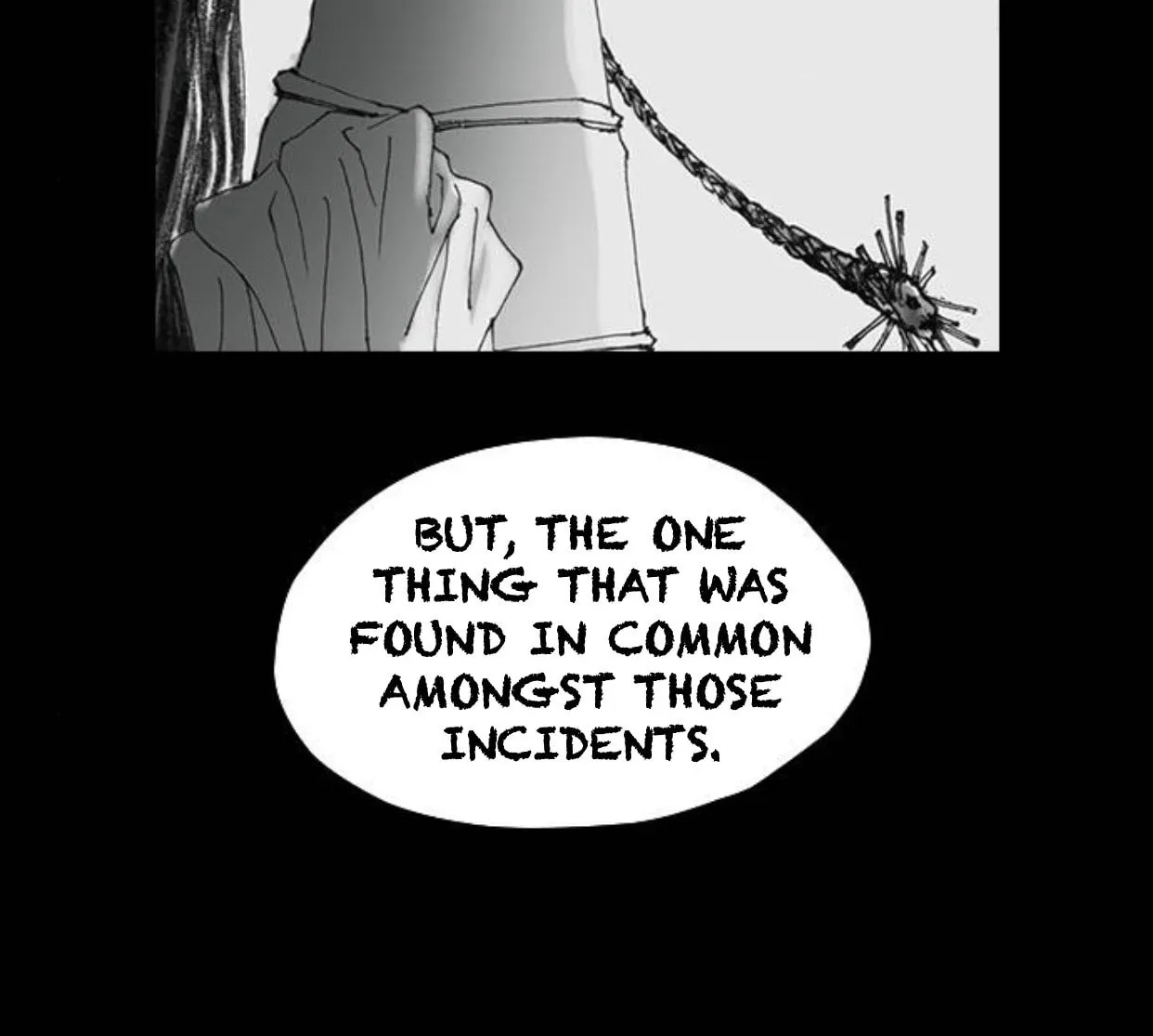 Read Haunted Electronics Shop chapter 28 image 61 on Lezhin
