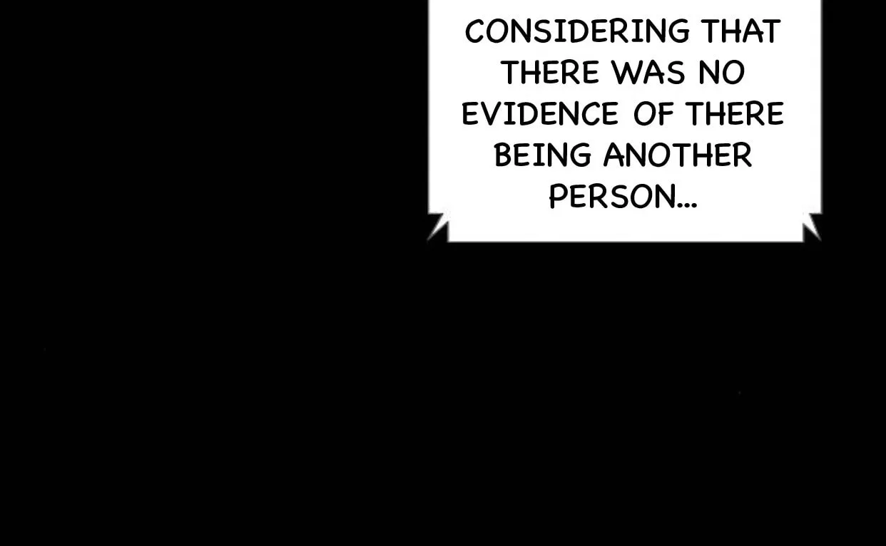 Read Haunted Electronics Shop chapter 28 image 7 on Lezhin