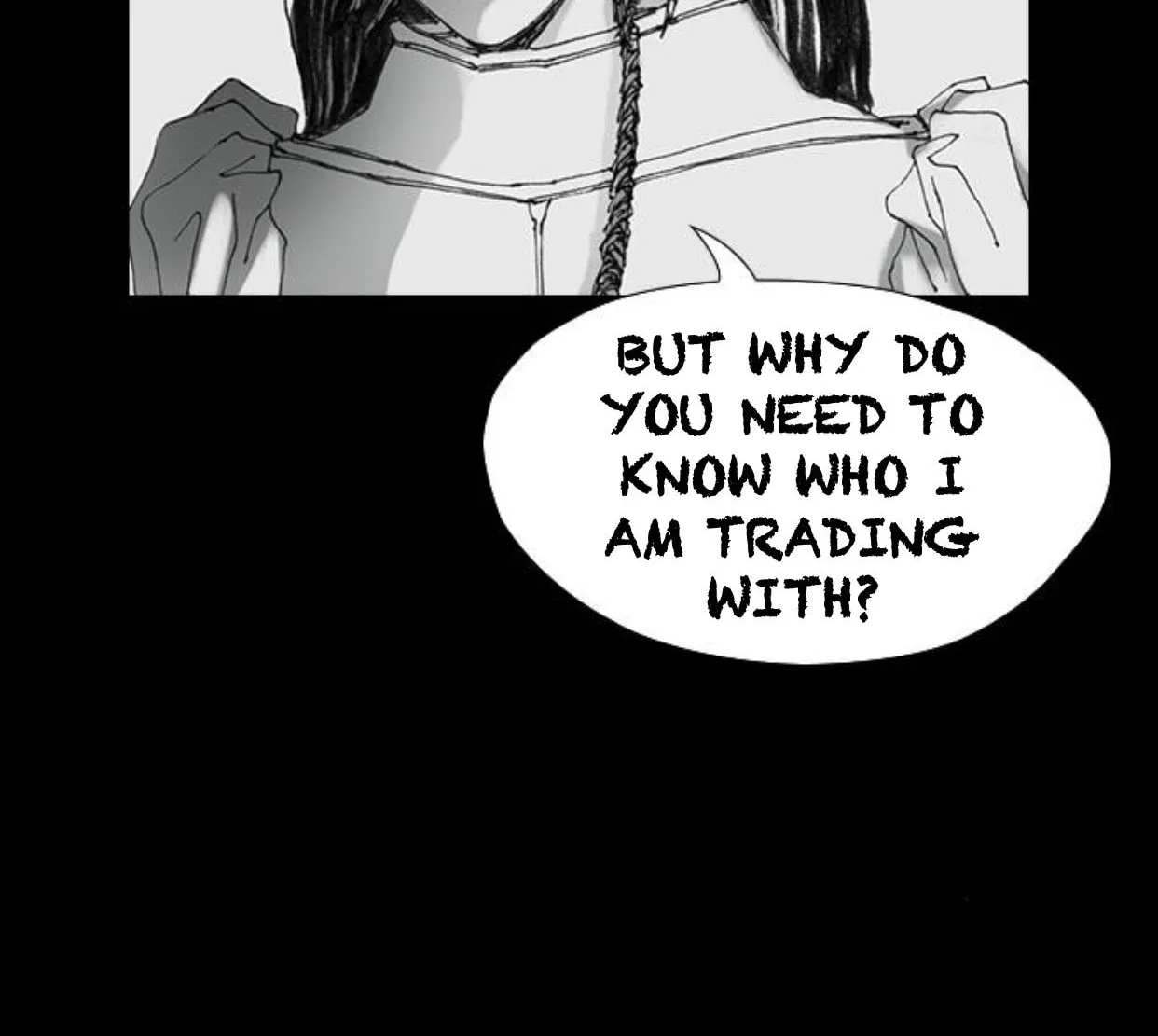 Read Haunted Electronics Shop chapter 28 image 71 on Lezhin