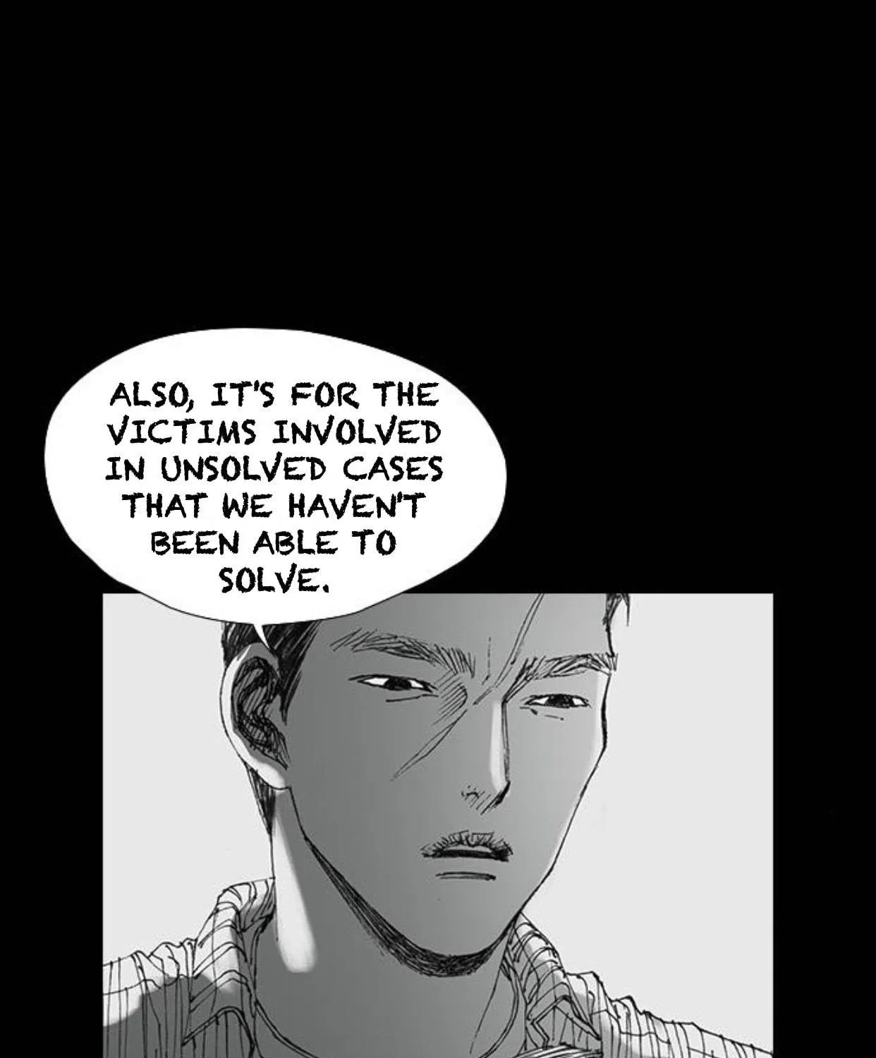 Read Haunted Electronics Shop chapter 28 image 74 on Lezhin