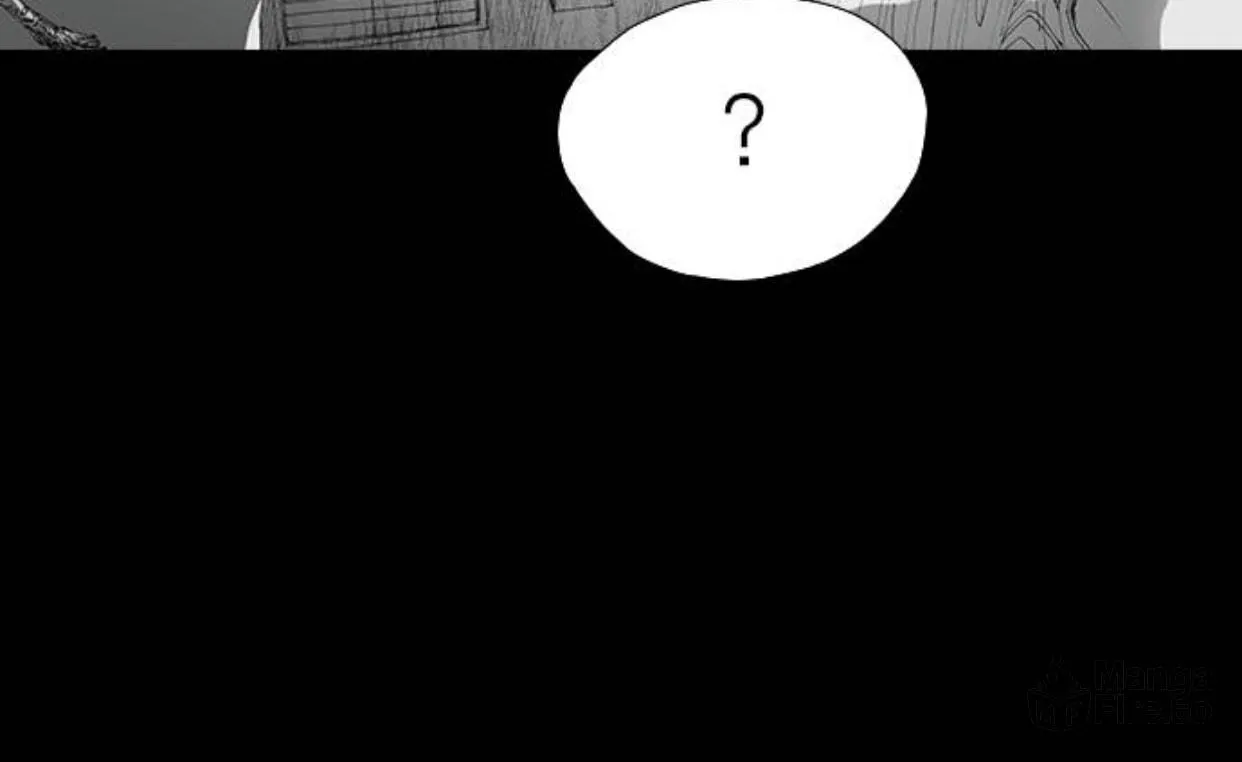 Read Haunted Electronics Shop chapter 28 image 81 on Lezhin