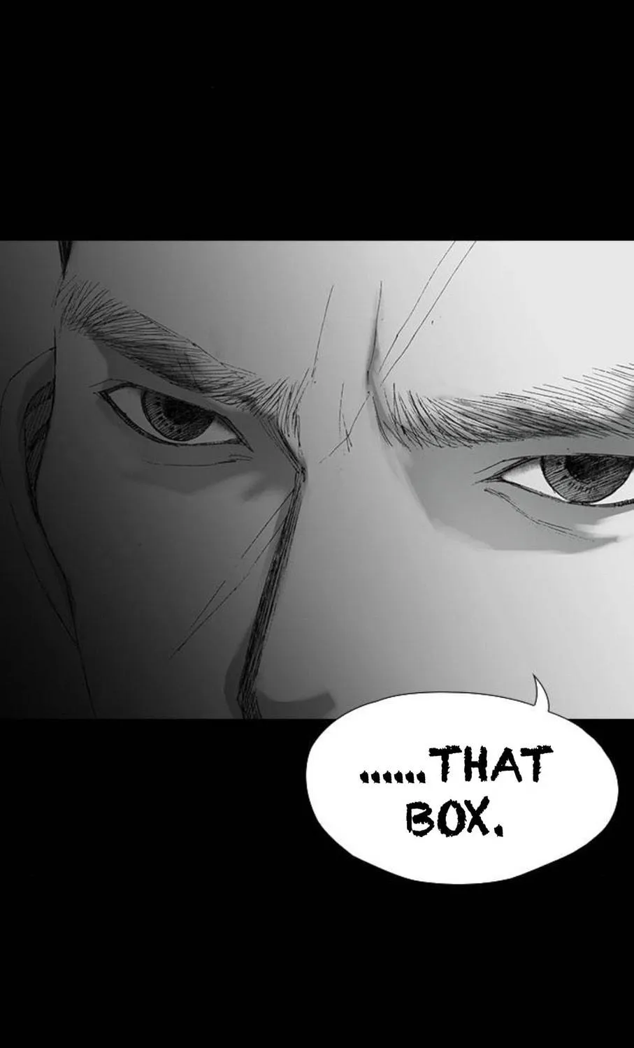 Read Haunted Electronics Shop chapter 28 image 82 on Lezhin