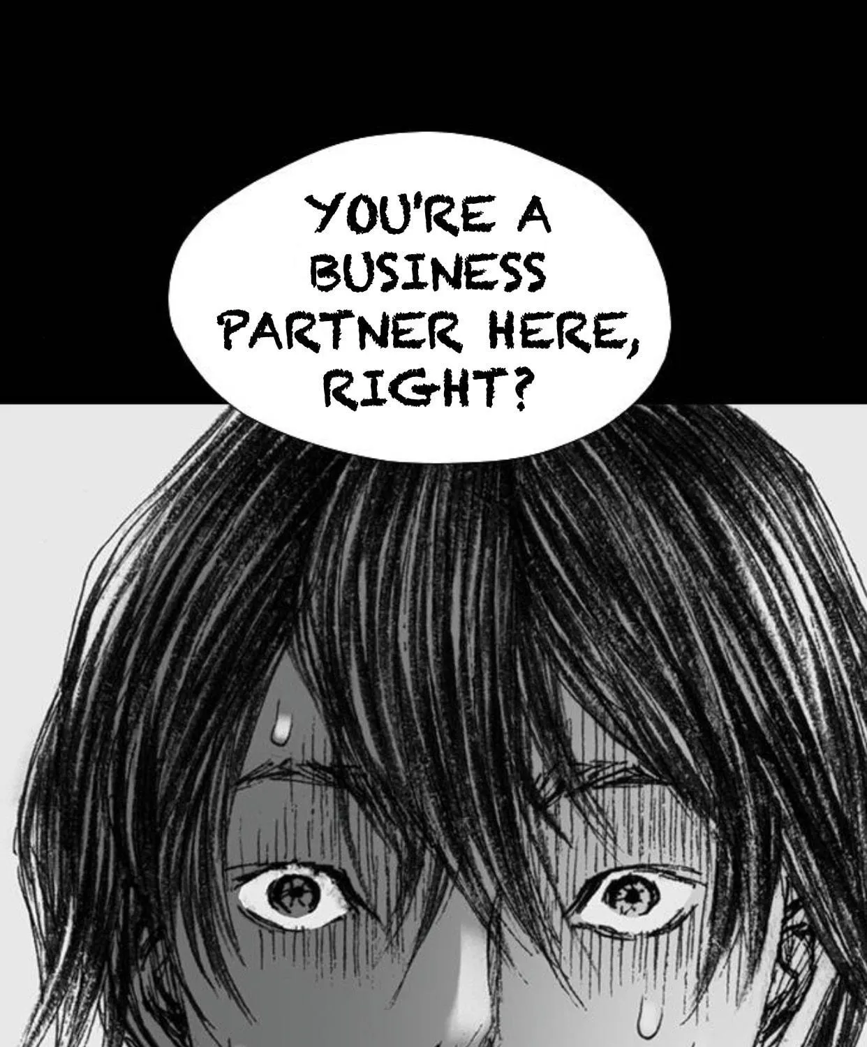 Read Haunted Electronics Shop chapter 28 image 86 on Lezhin