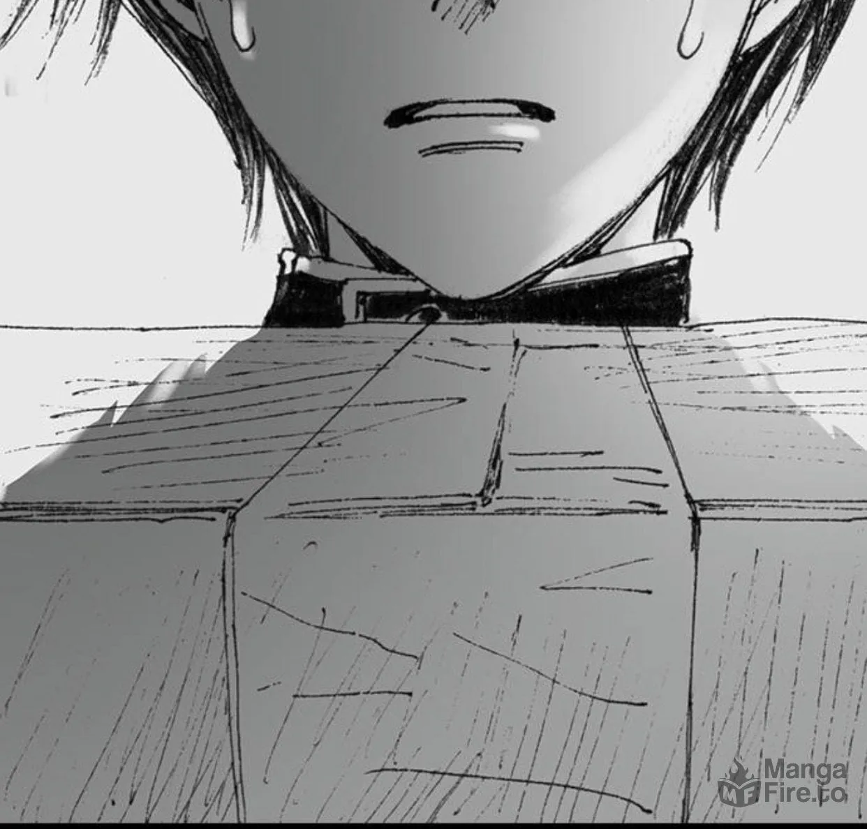 Read Haunted Electronics Shop chapter 28 image 87 on Lezhin