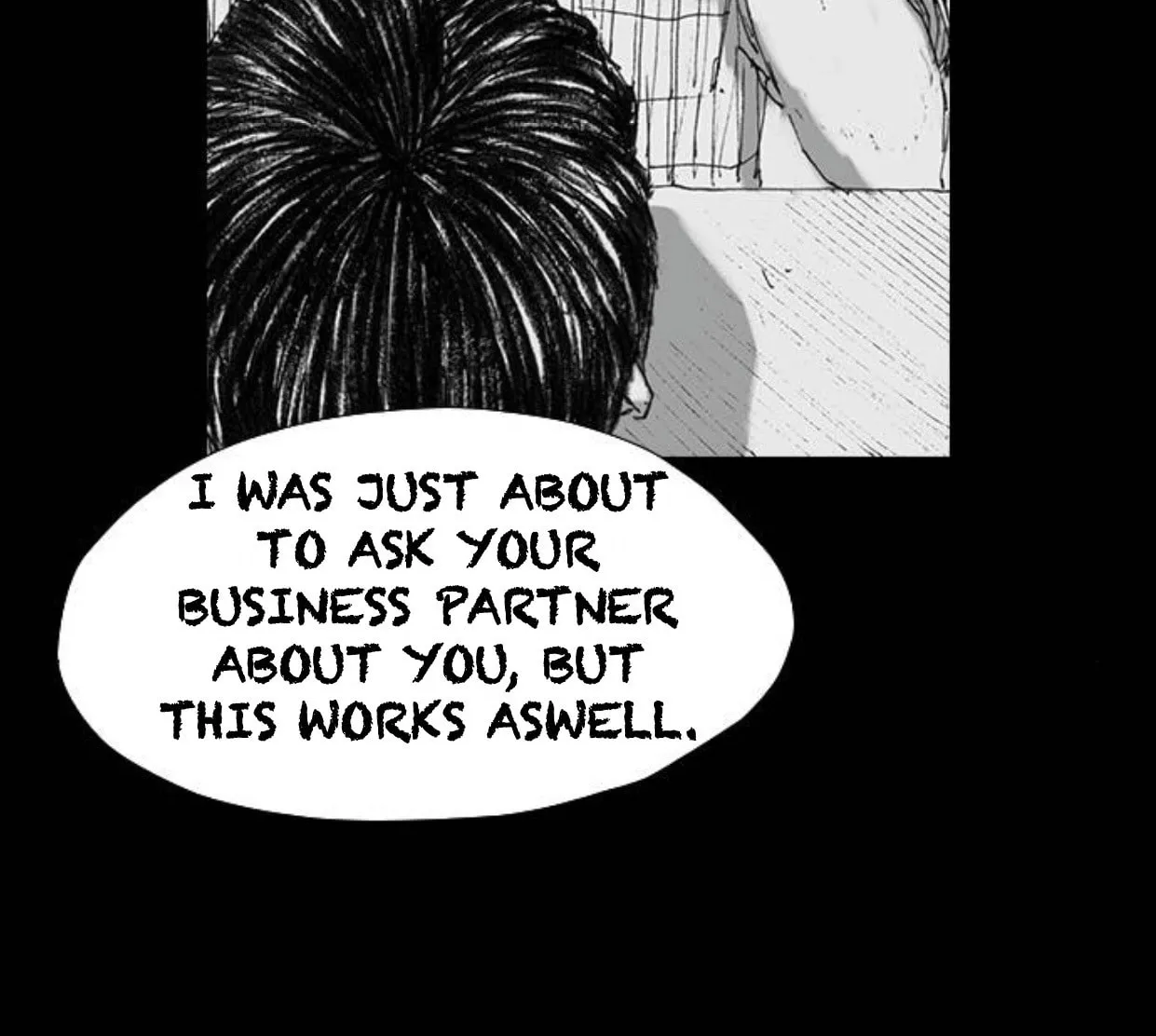 Read Haunted Electronics Shop chapter 28 image 89 on Lezhin