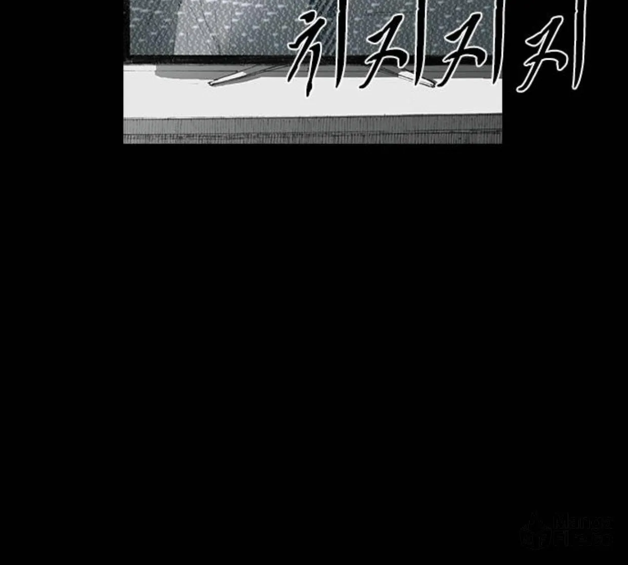 Read Haunted Electronics Shop chapter 28 image 9 on Lezhin