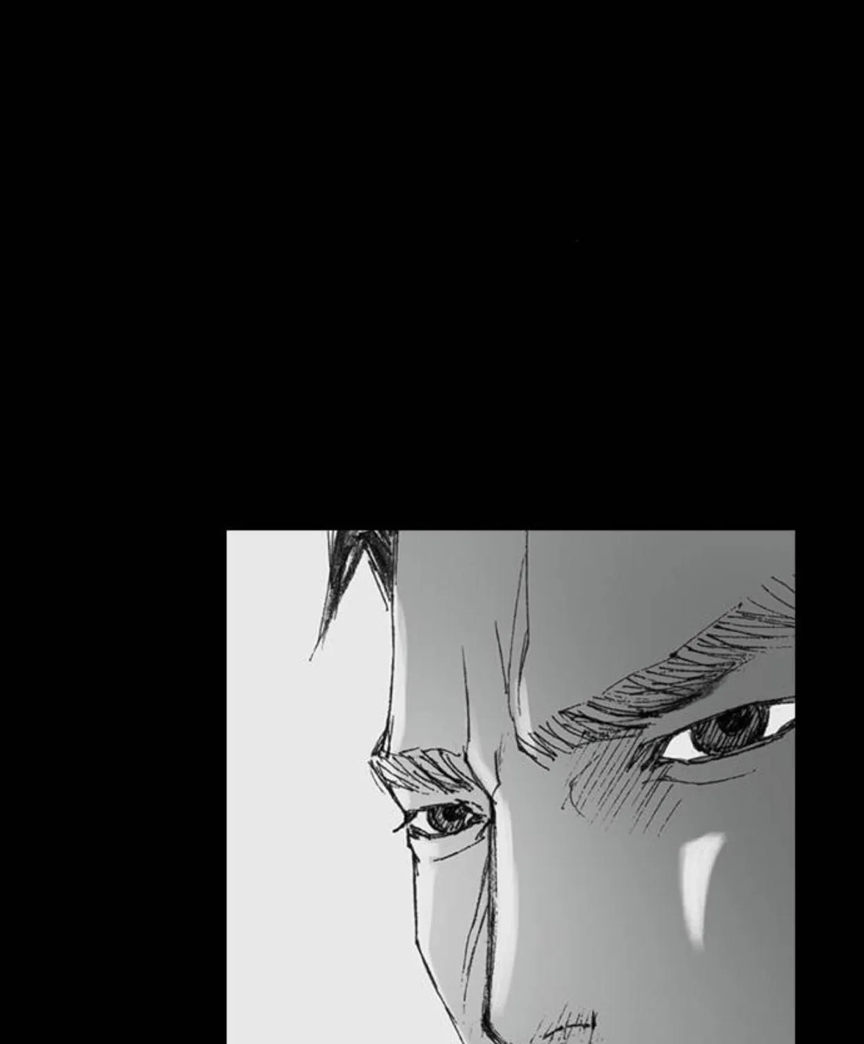 Read Haunted Electronics Shop chapter 28 image 99 on Lezhin