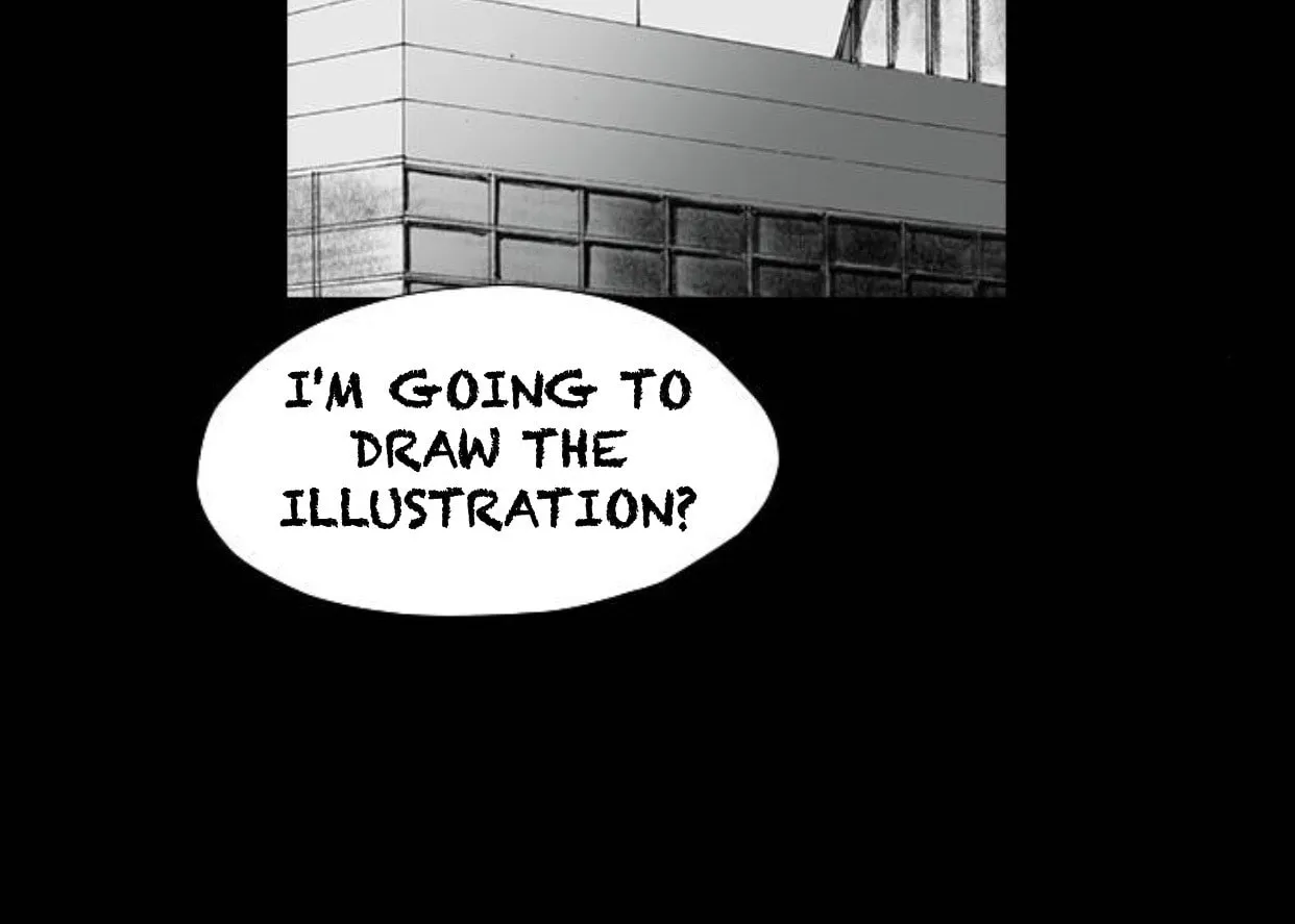 Read Haunted Electronics Shop chapter 29 image 100 on Lezhin