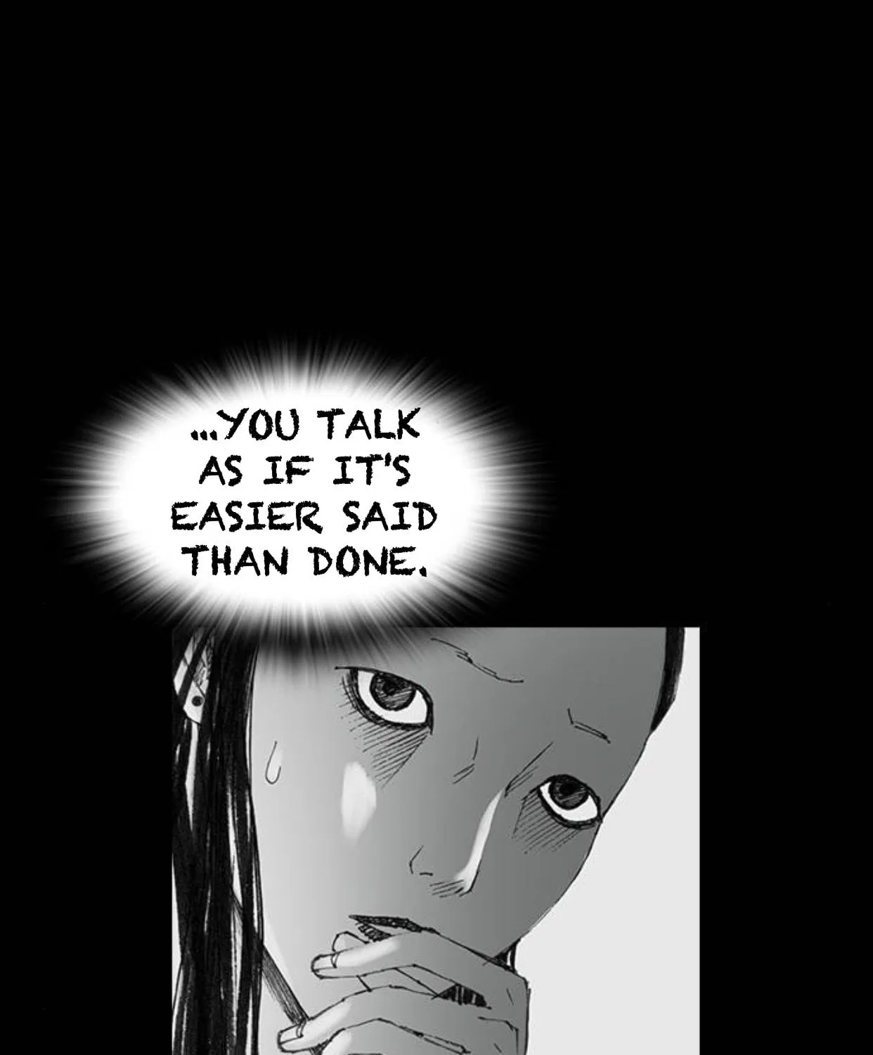 Read Haunted Electronics Shop chapter 29 image 105 on Lezhin