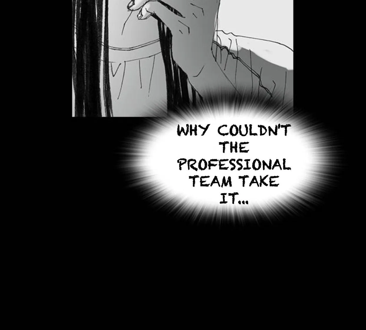 Read Haunted Electronics Shop chapter 29 image 106 on Lezhin