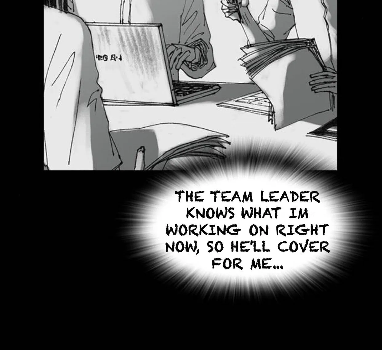 Read Haunted Electronics Shop chapter 29 image 108 on Lezhin