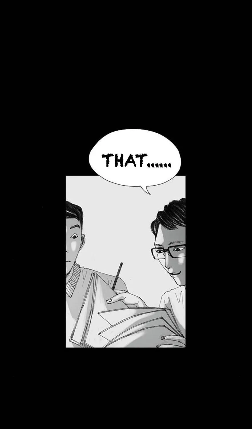 Read Haunted Electronics Shop chapter 29 image 109 on Lezhin