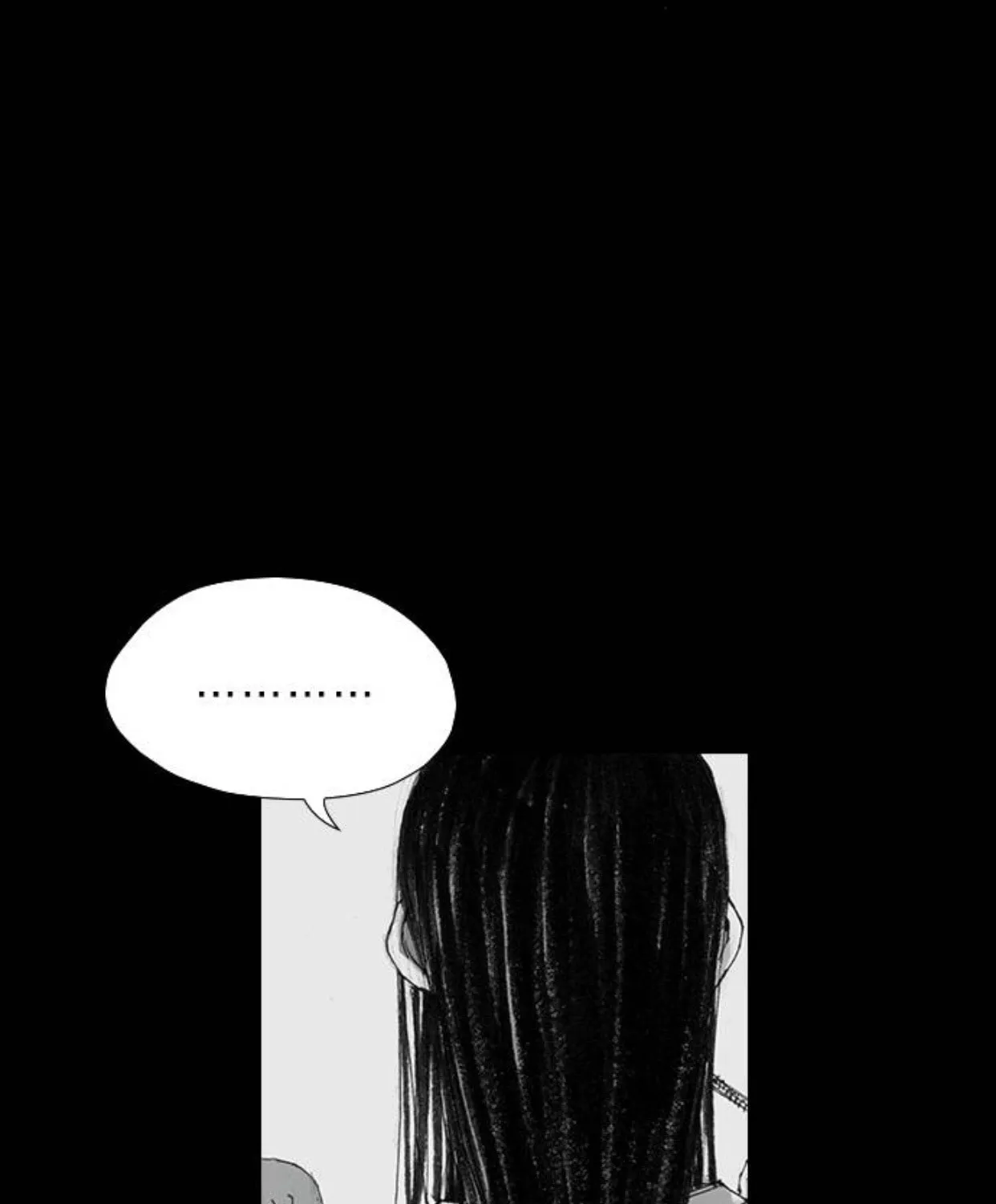 Read Haunted Electronics Shop chapter 29 image 113 on Lezhin