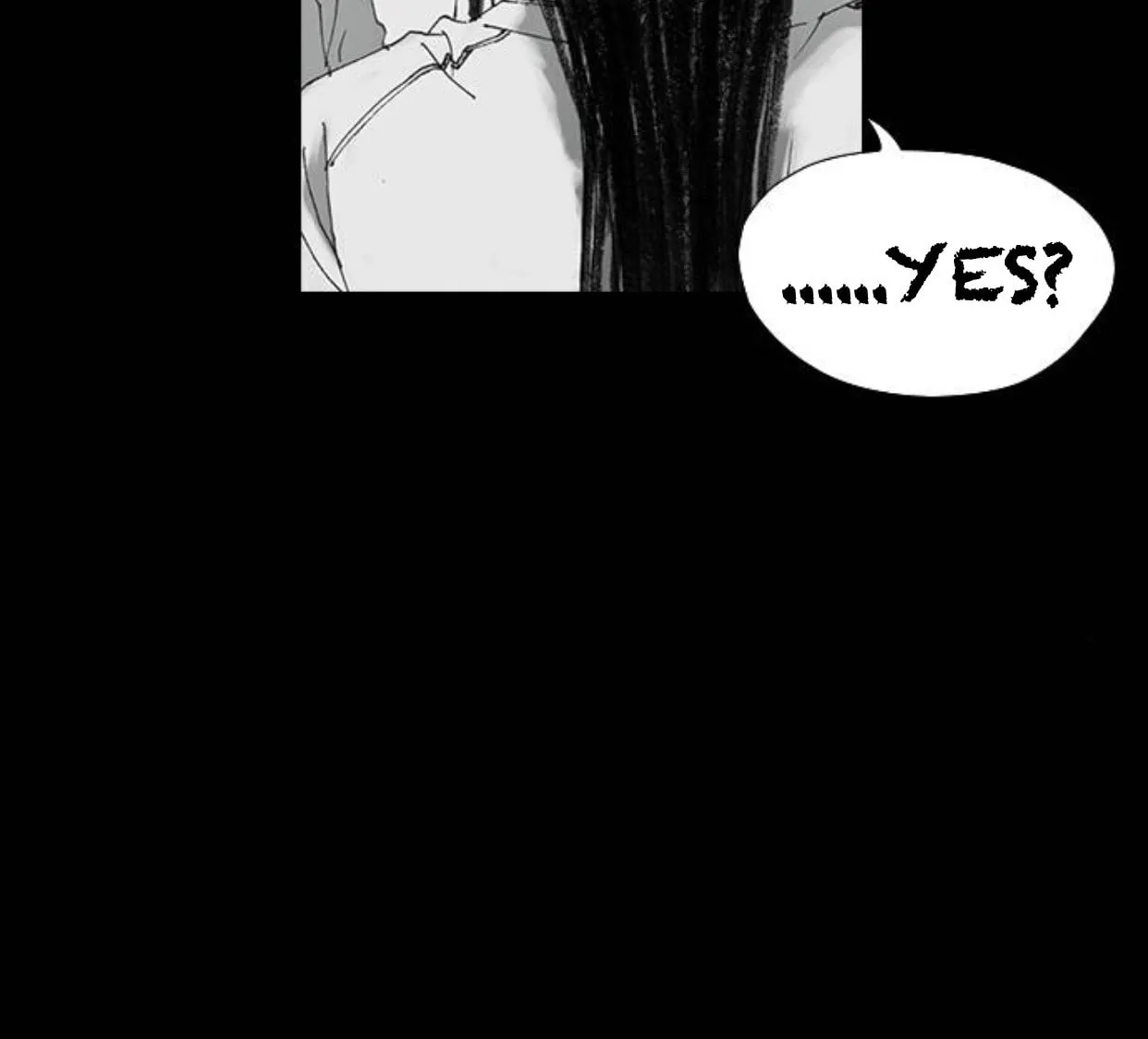 Read Haunted Electronics Shop chapter 29 image 114 on Lezhin