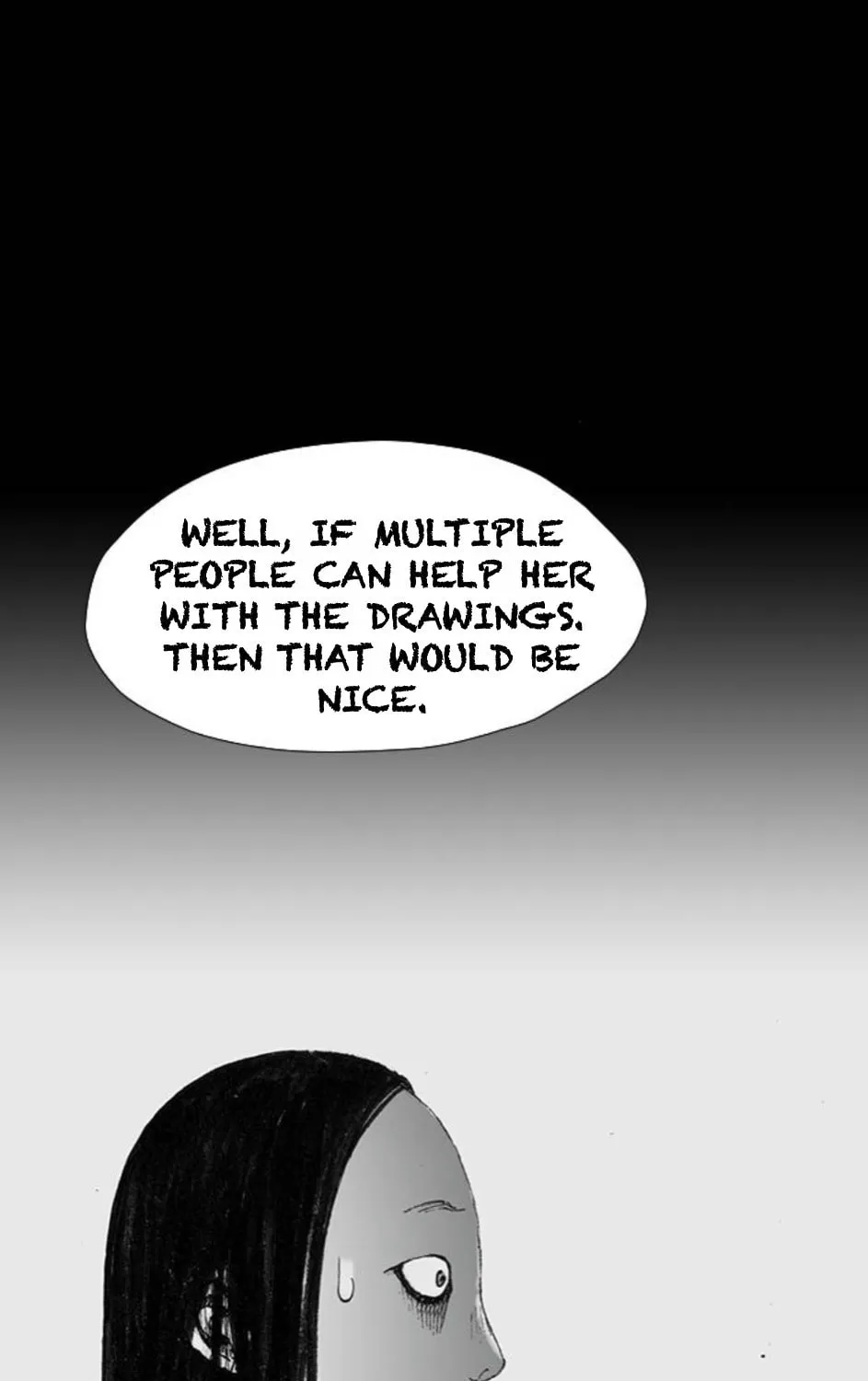 Read Haunted Electronics Shop chapter 29 image 115 on Lezhin