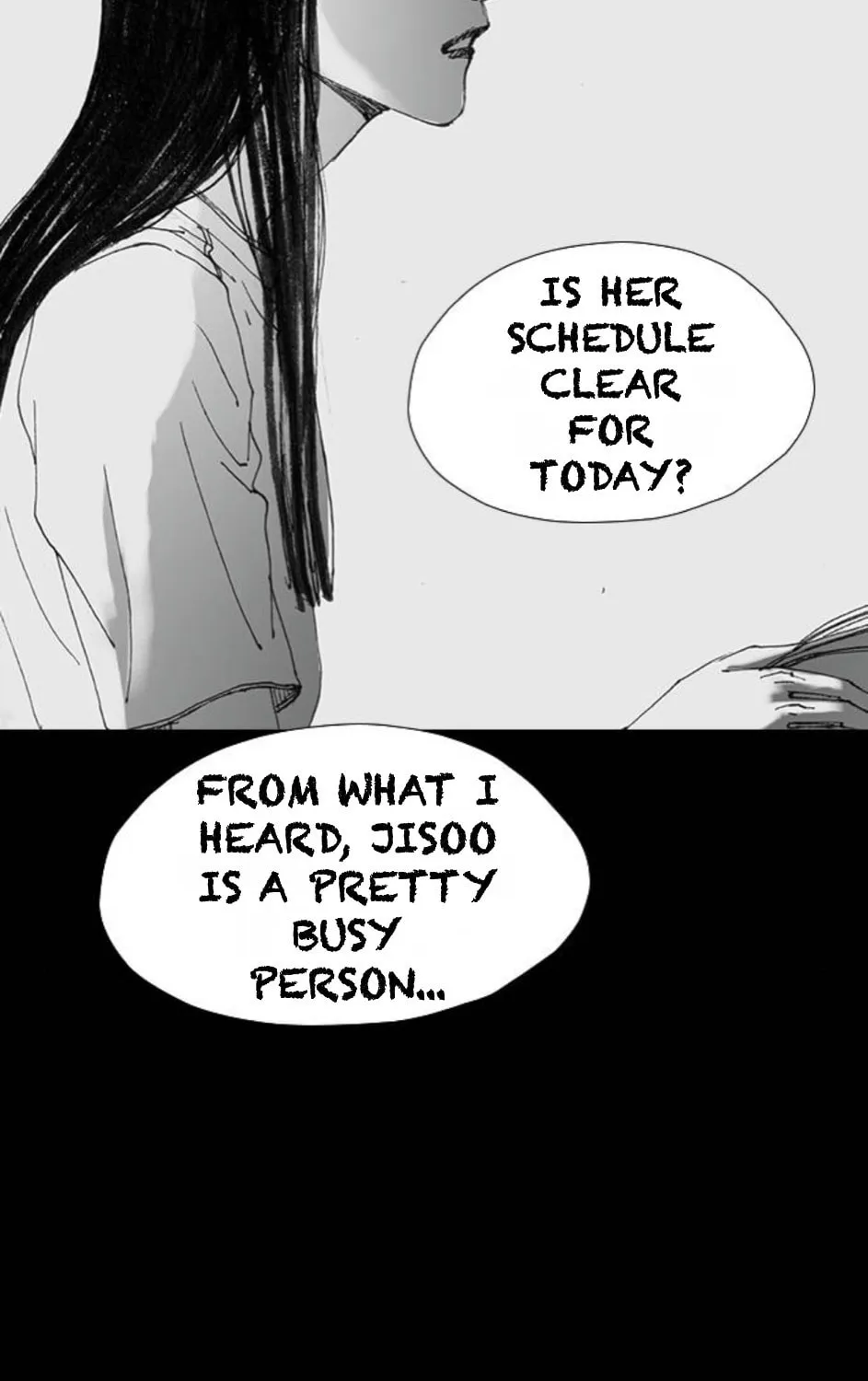 Read Haunted Electronics Shop chapter 29 image 116 on Lezhin