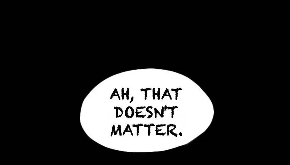 Read Haunted Electronics Shop chapter 29 image 117 on Lezhin