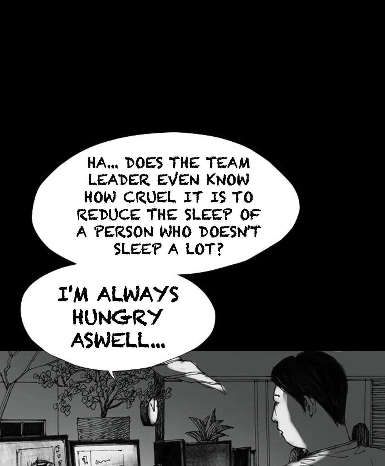 Read Haunted Electronics Shop chapter 29 image 125 on Lezhin